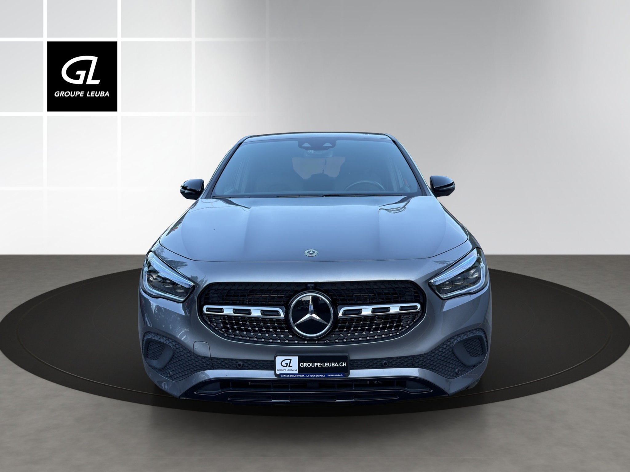 deal-image-1