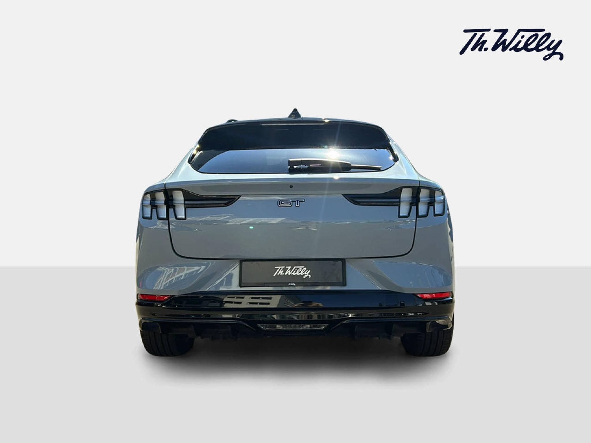deal-image-3