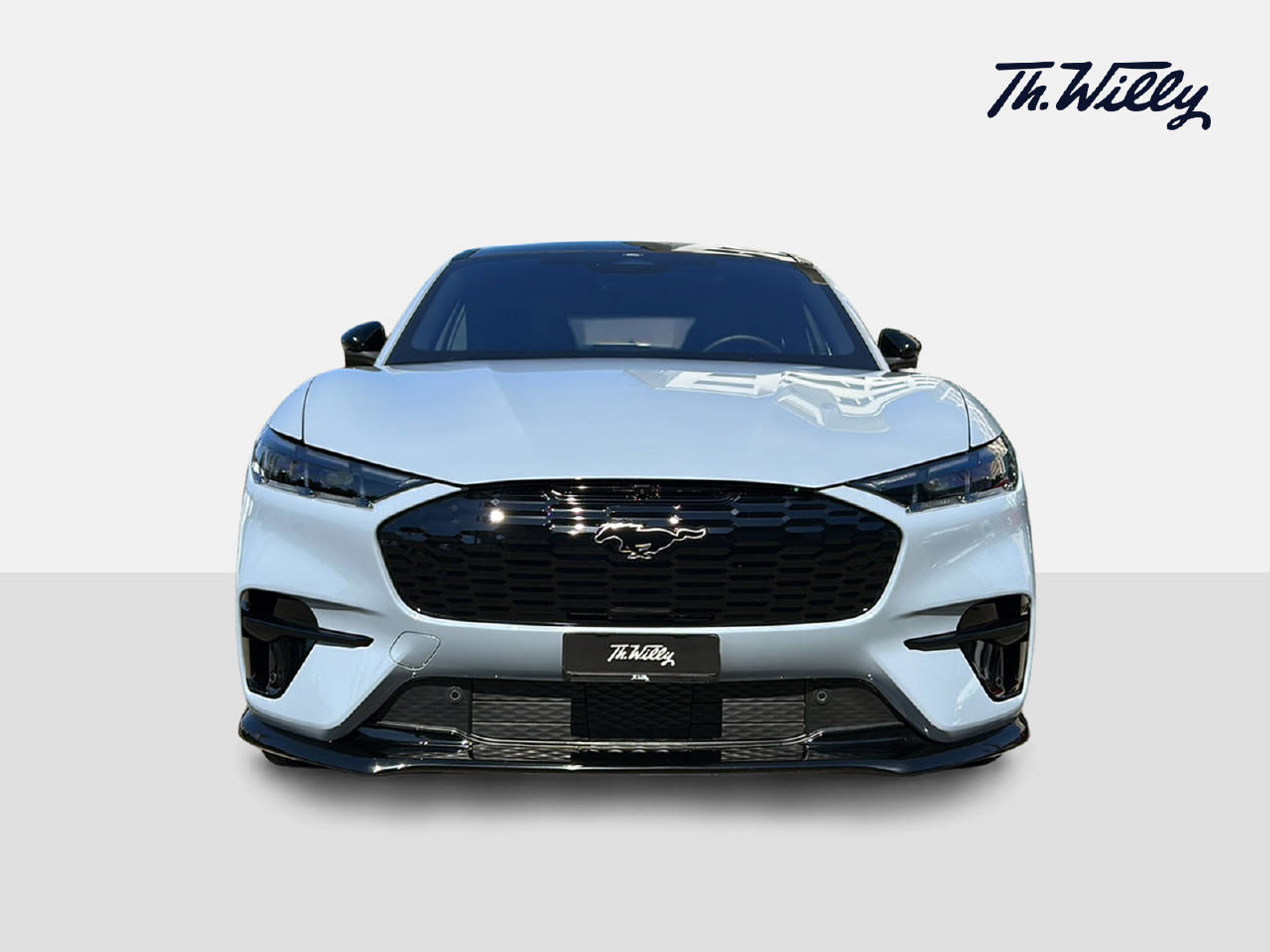 deal-image-7