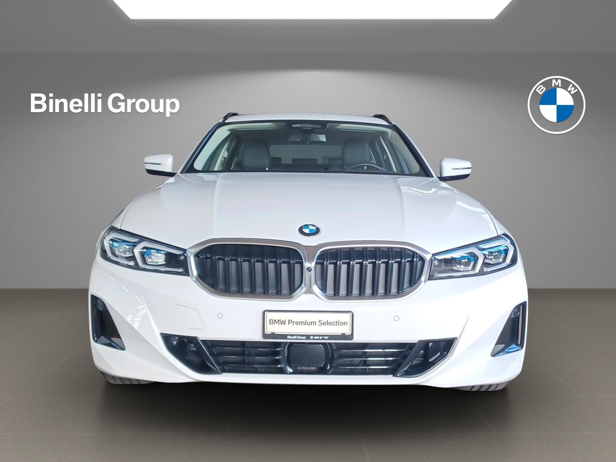 deal-image-1