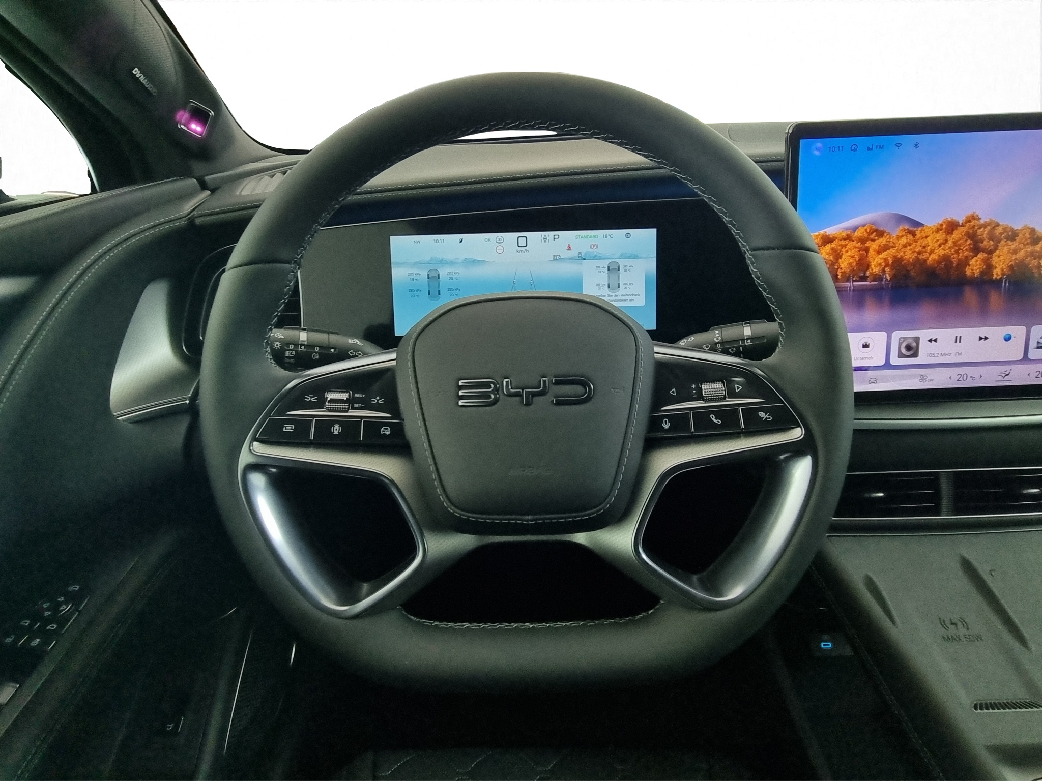 deal-image-8