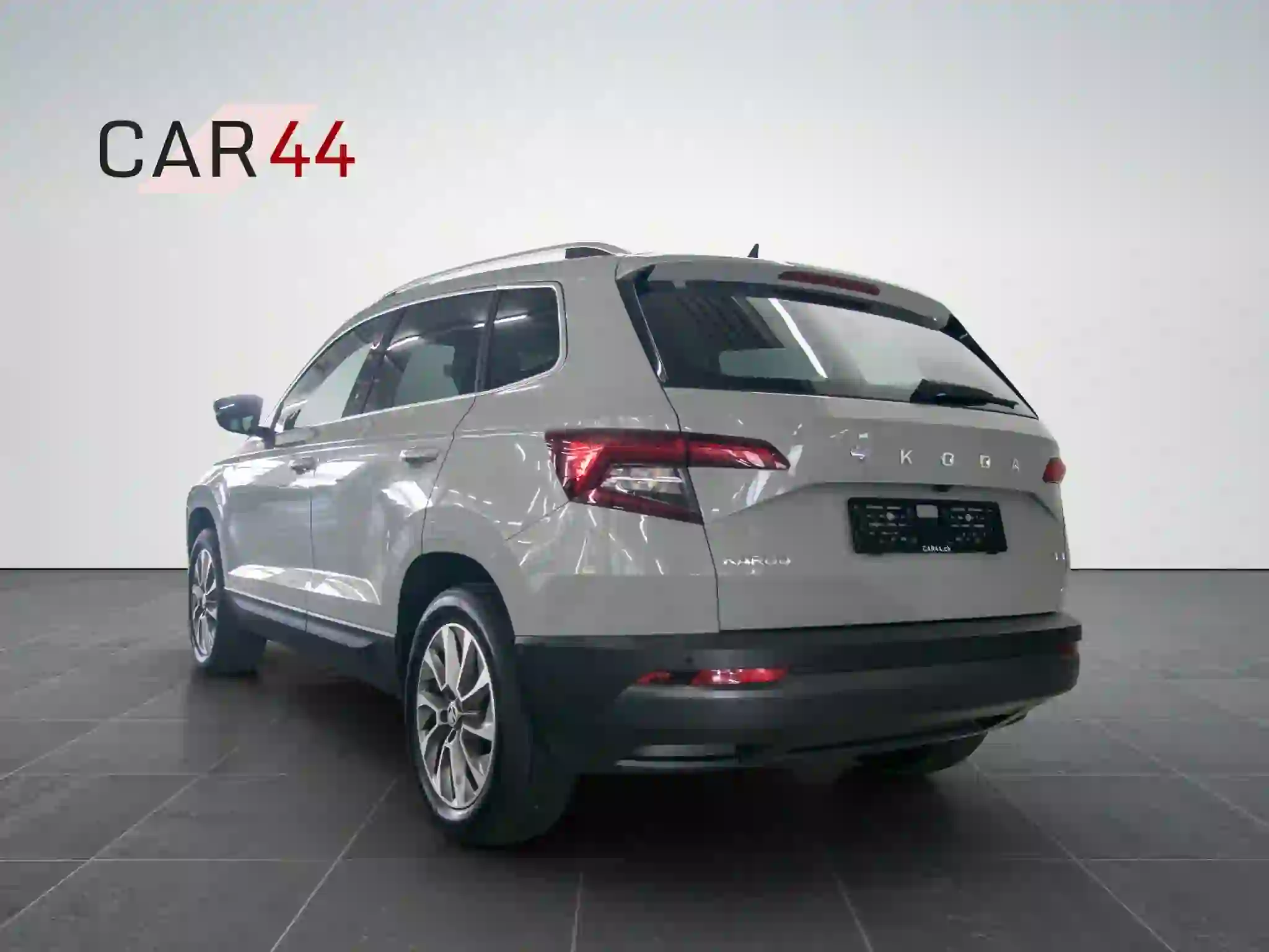 deal-image-2