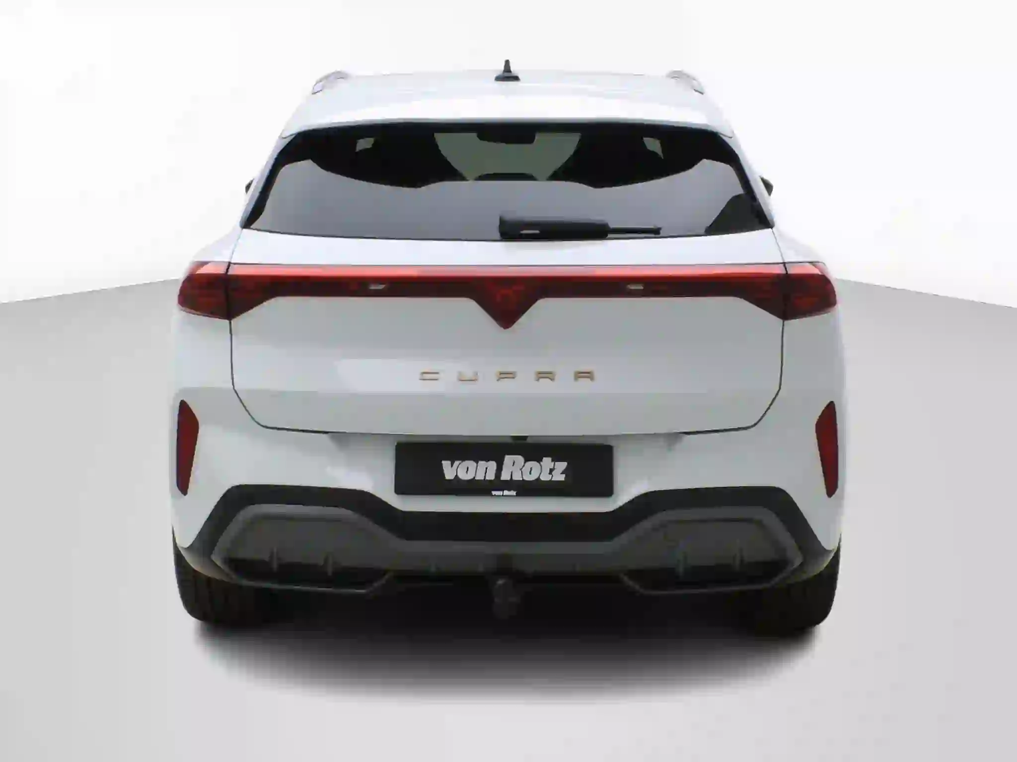 deal-image-3