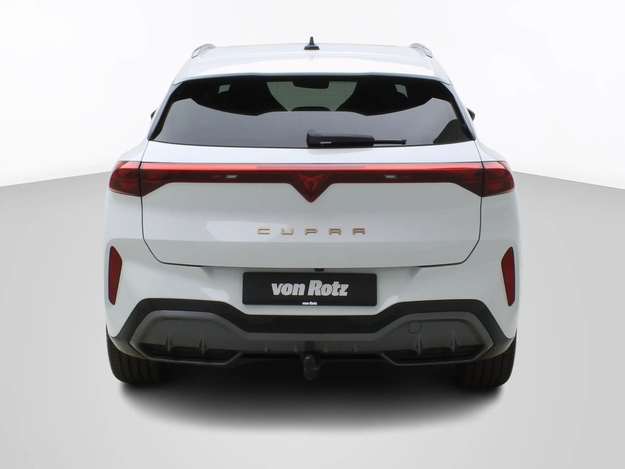 deal-image-3