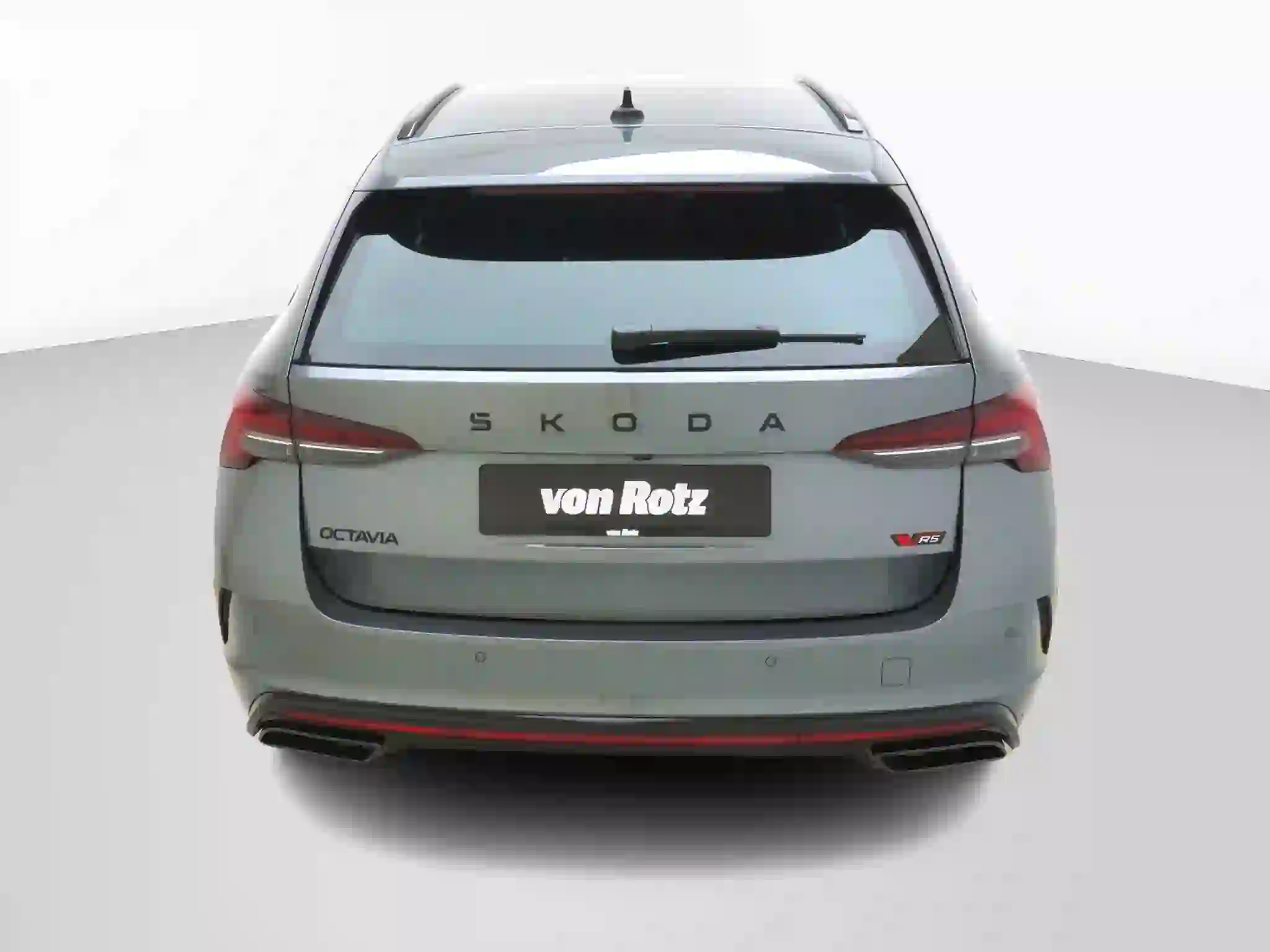 deal-image-2