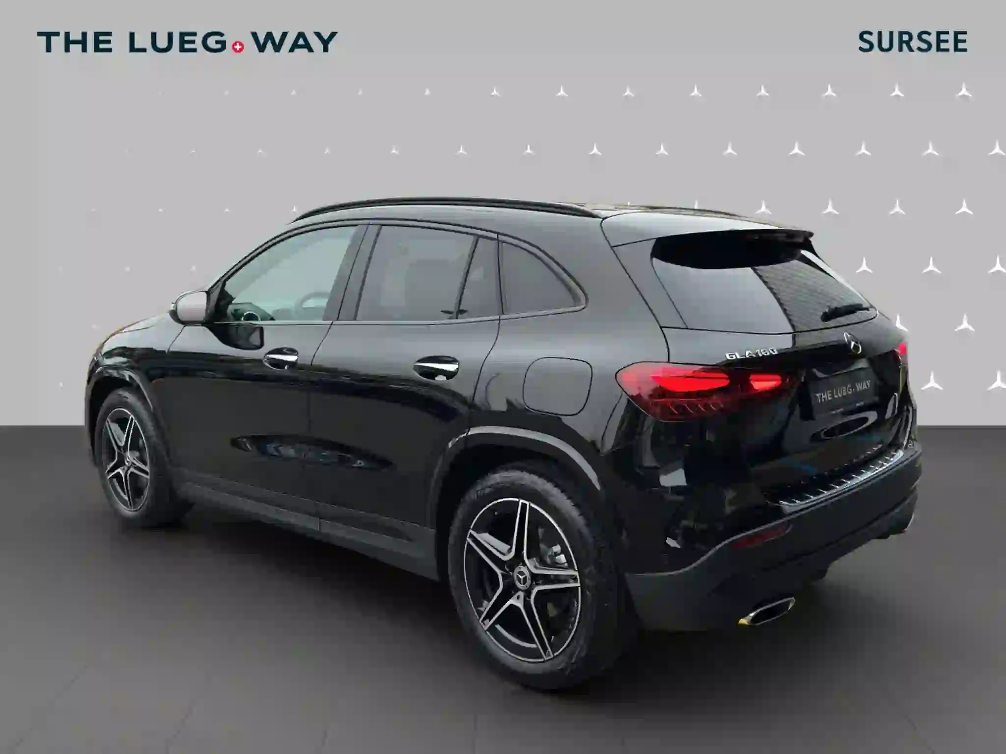 deal-image-4