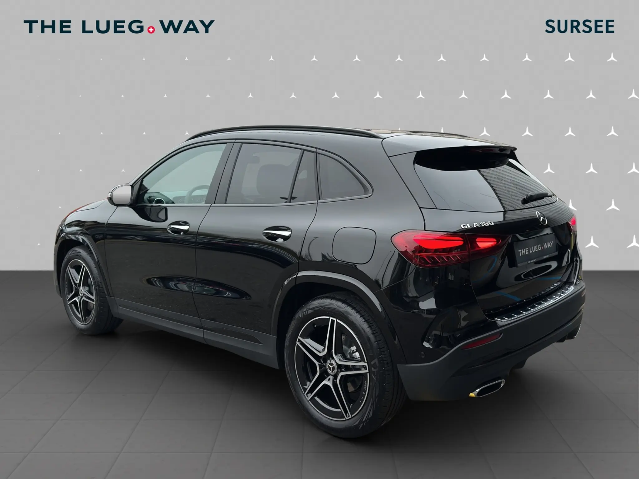 deal-image-4