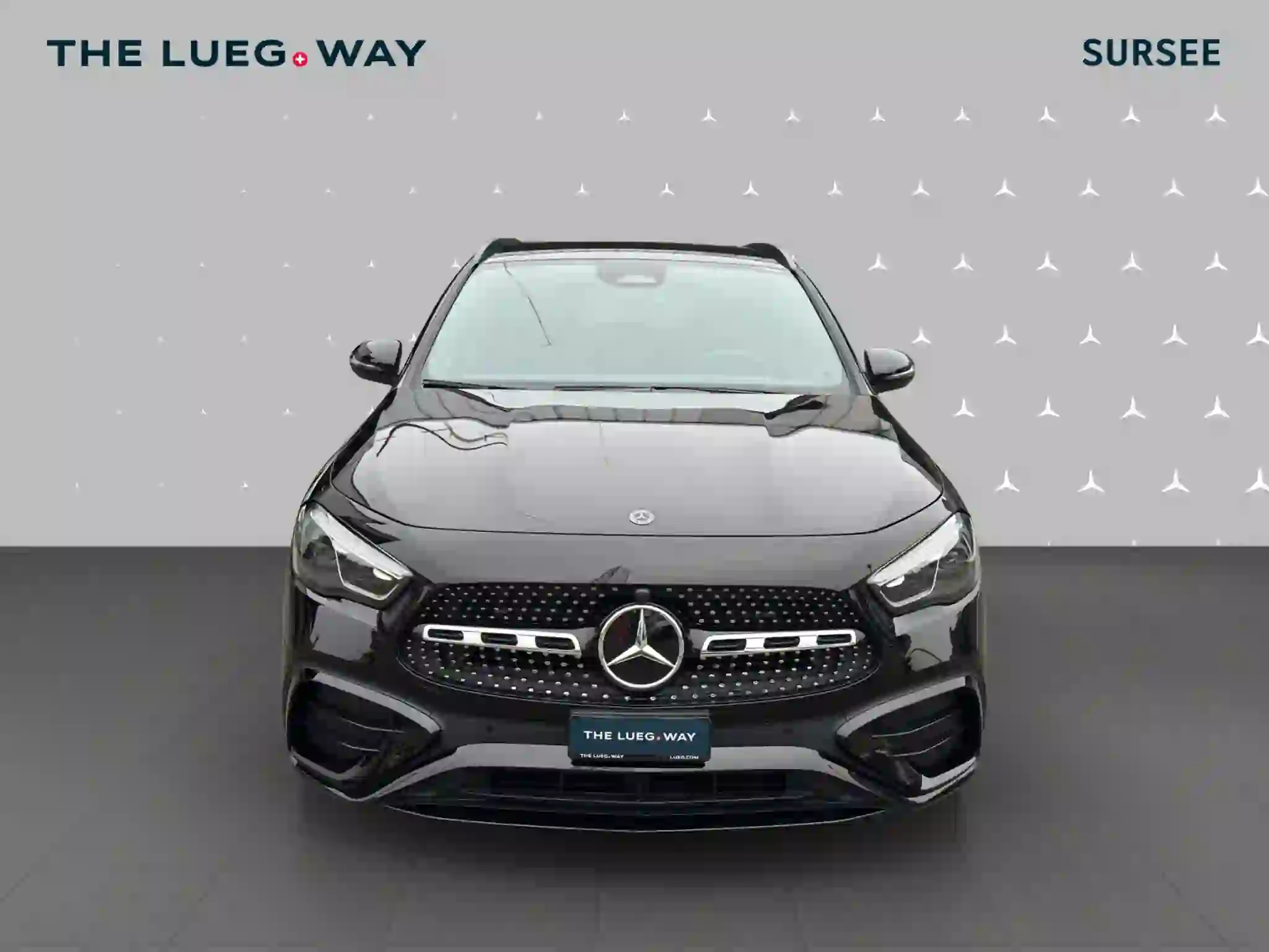 deal-image-2