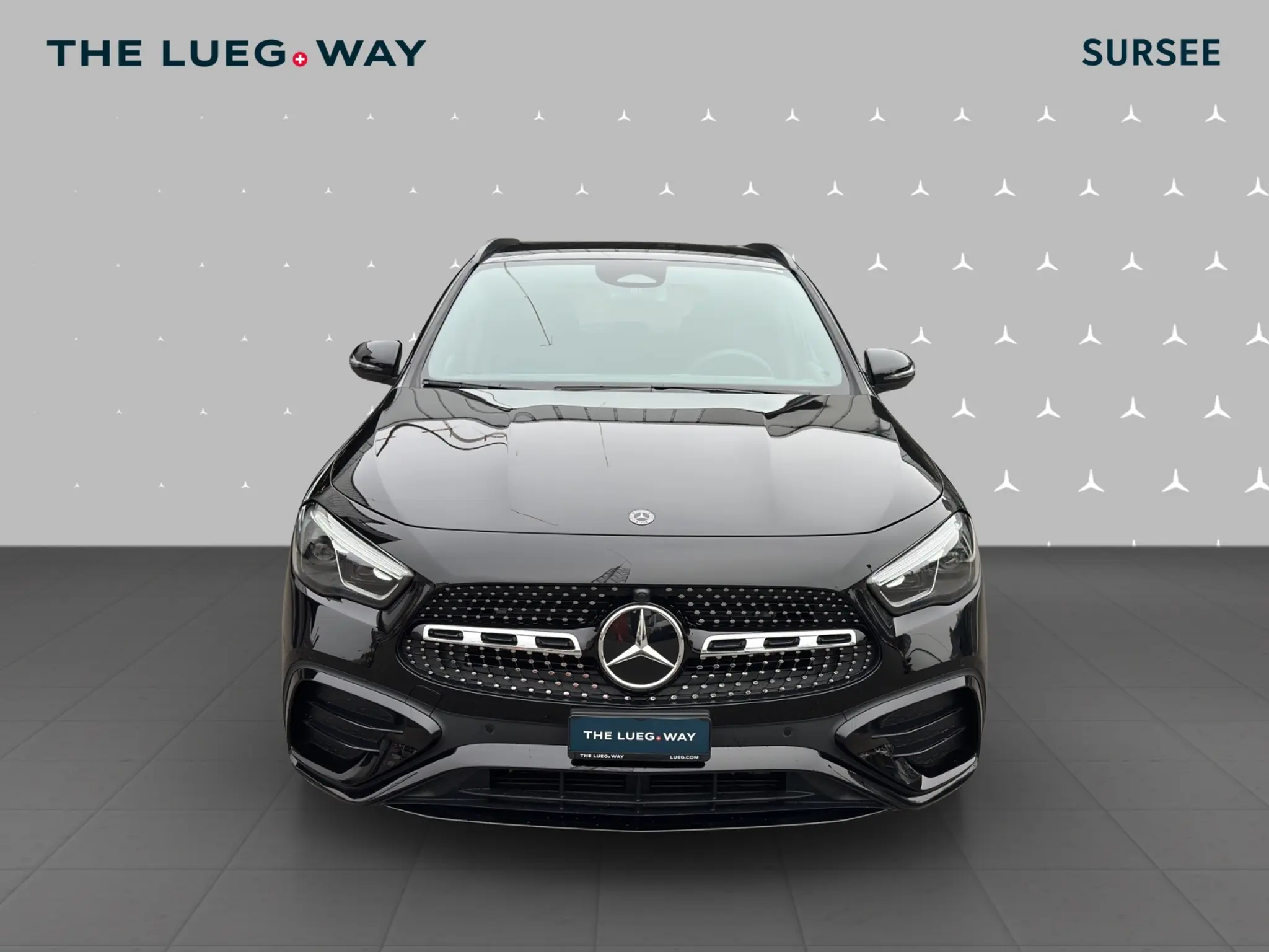 deal-image-2