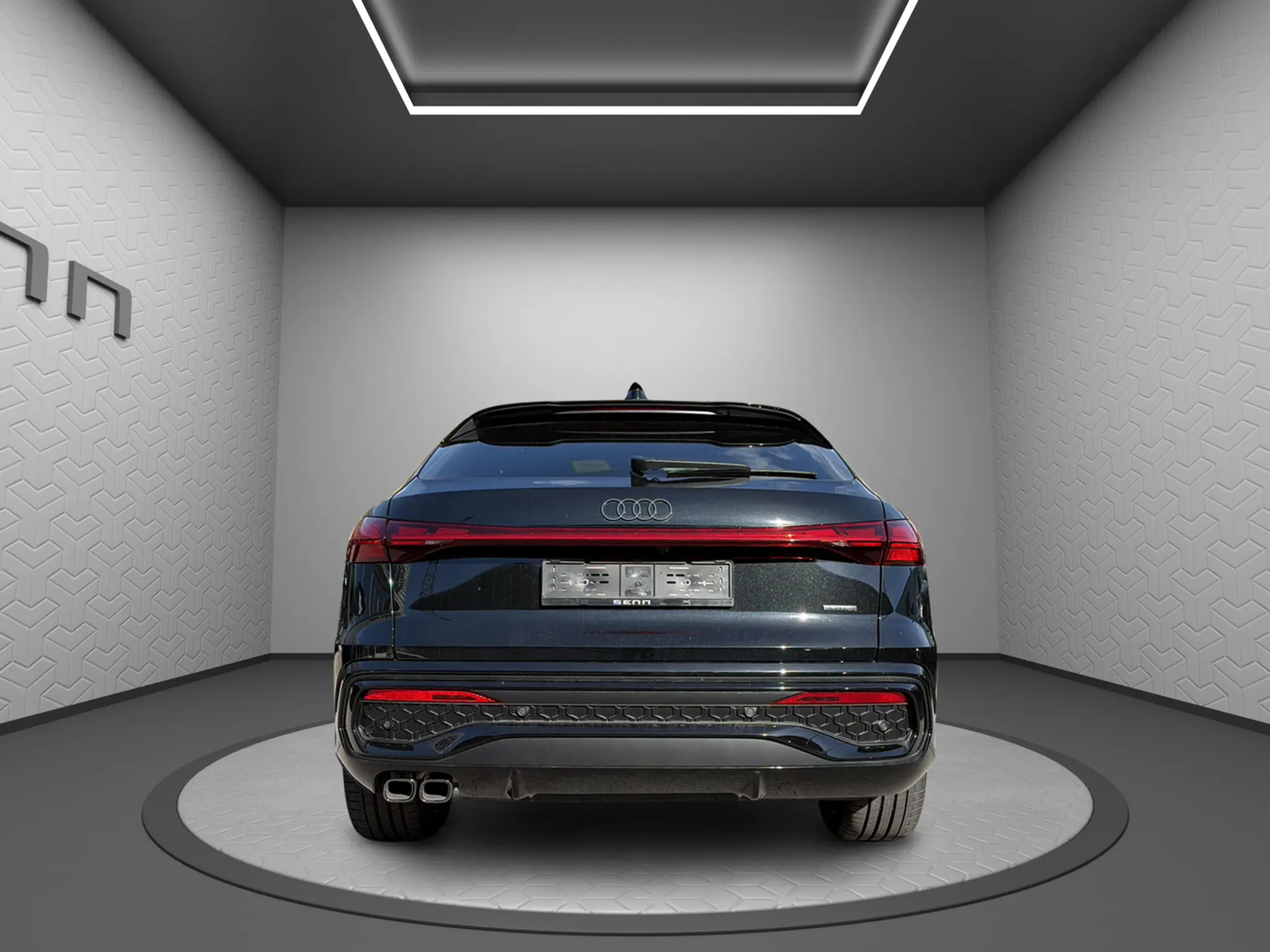 deal-image-4