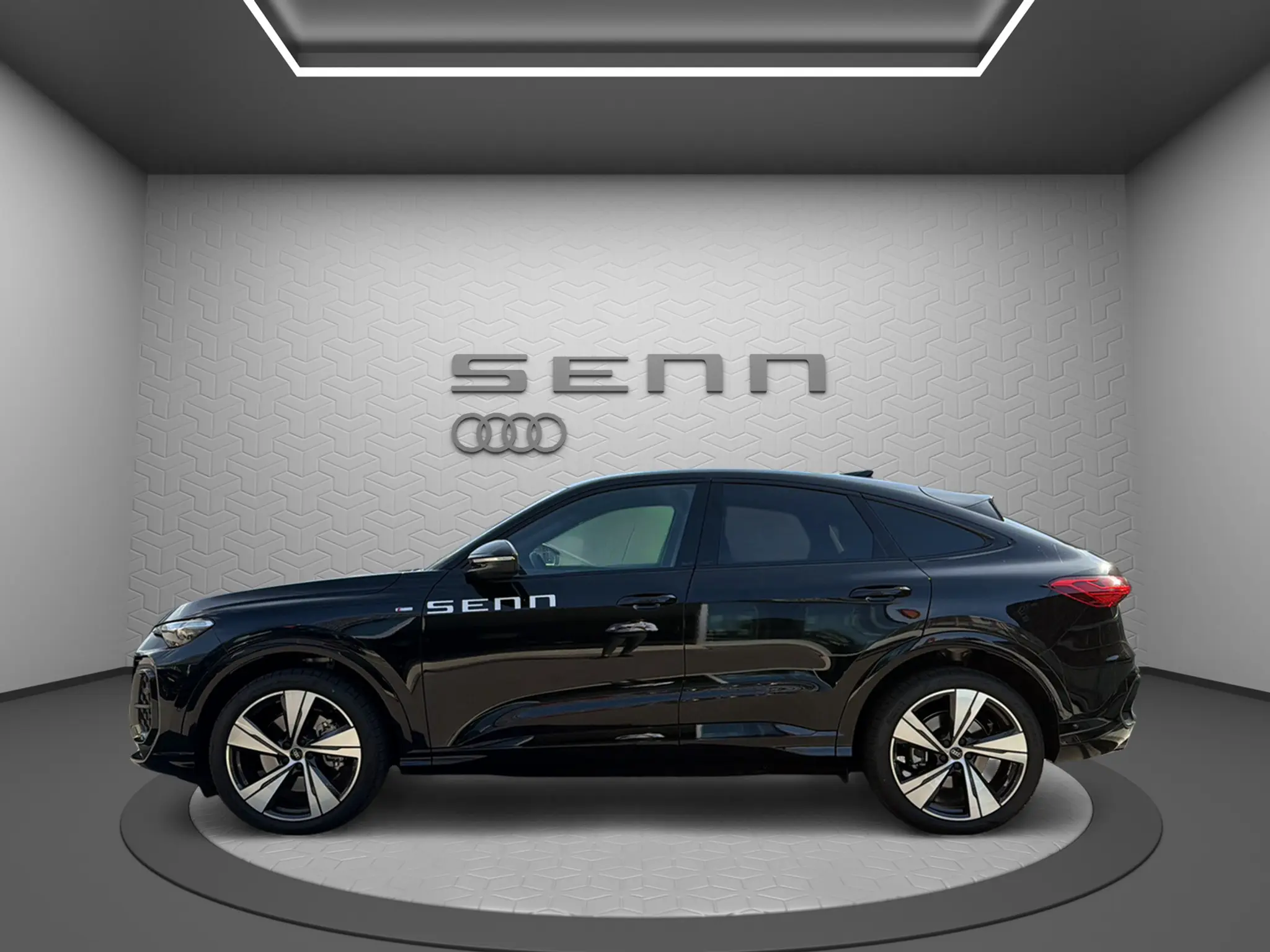 deal-image-1