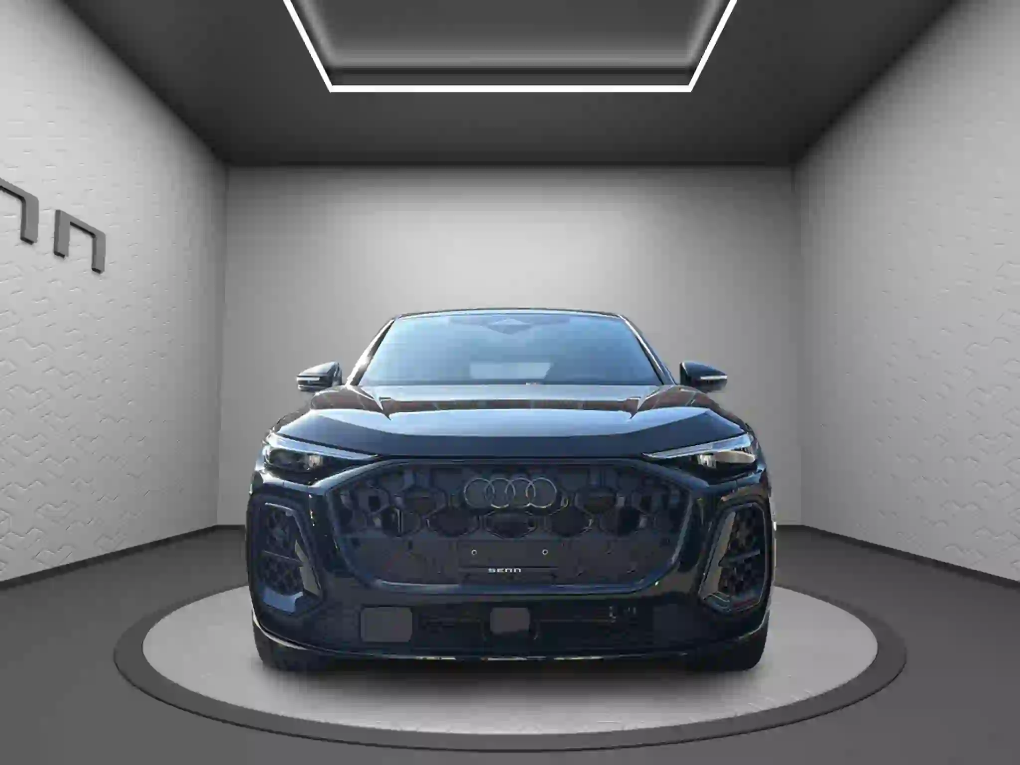 deal-image-3