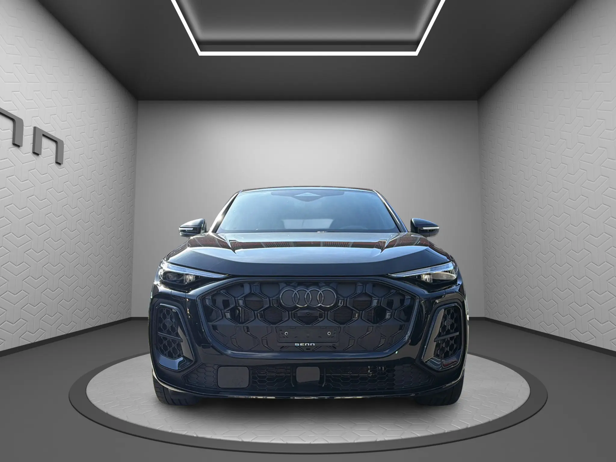 deal-image-3