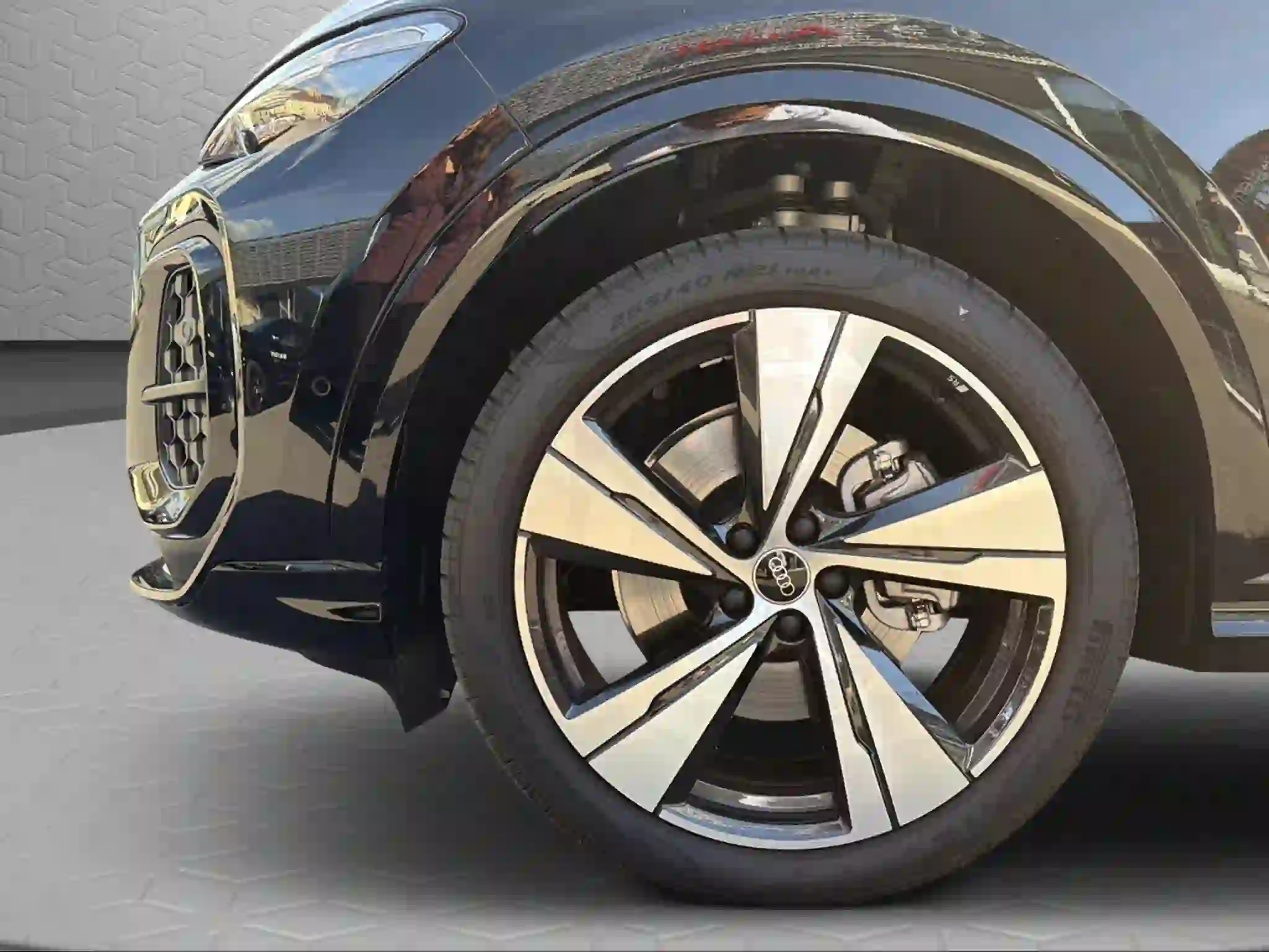 deal-image-5