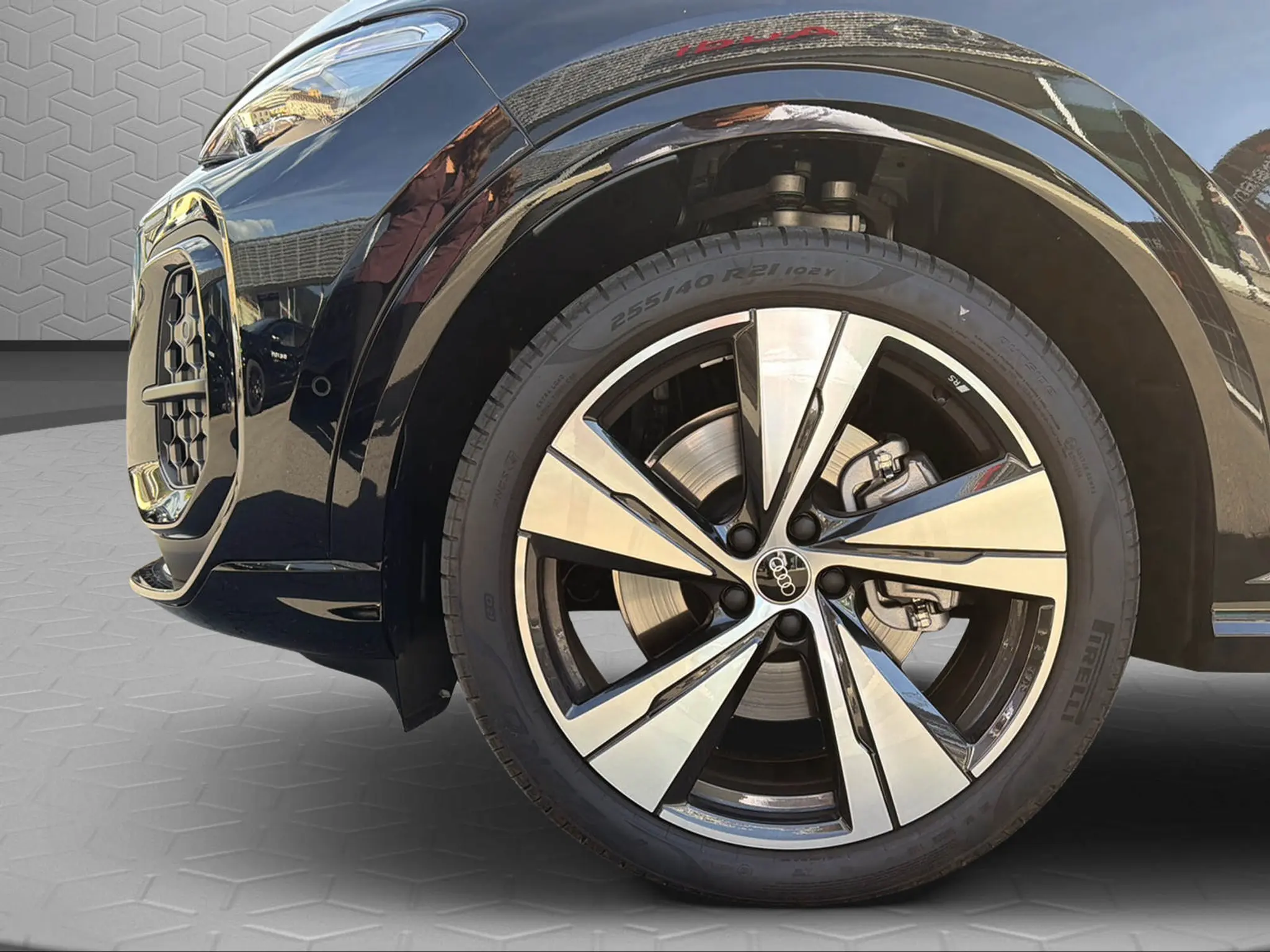deal-image-5