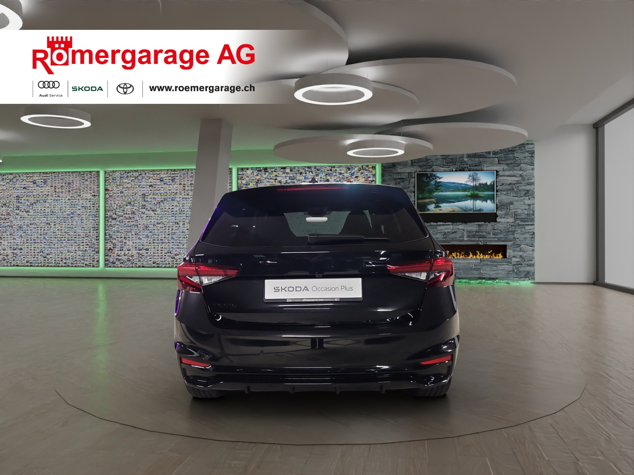 deal-image-2
