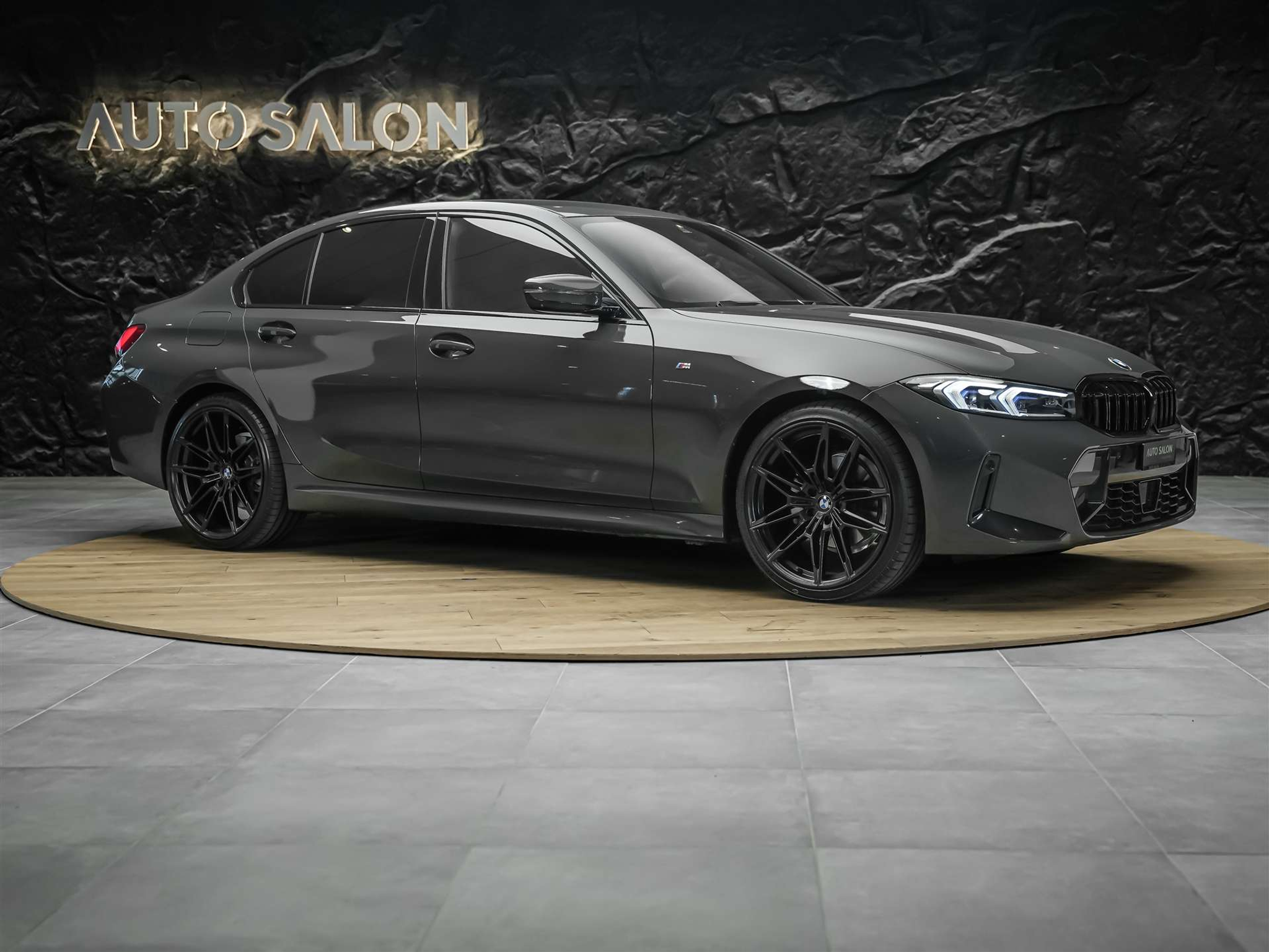 deal-image-3