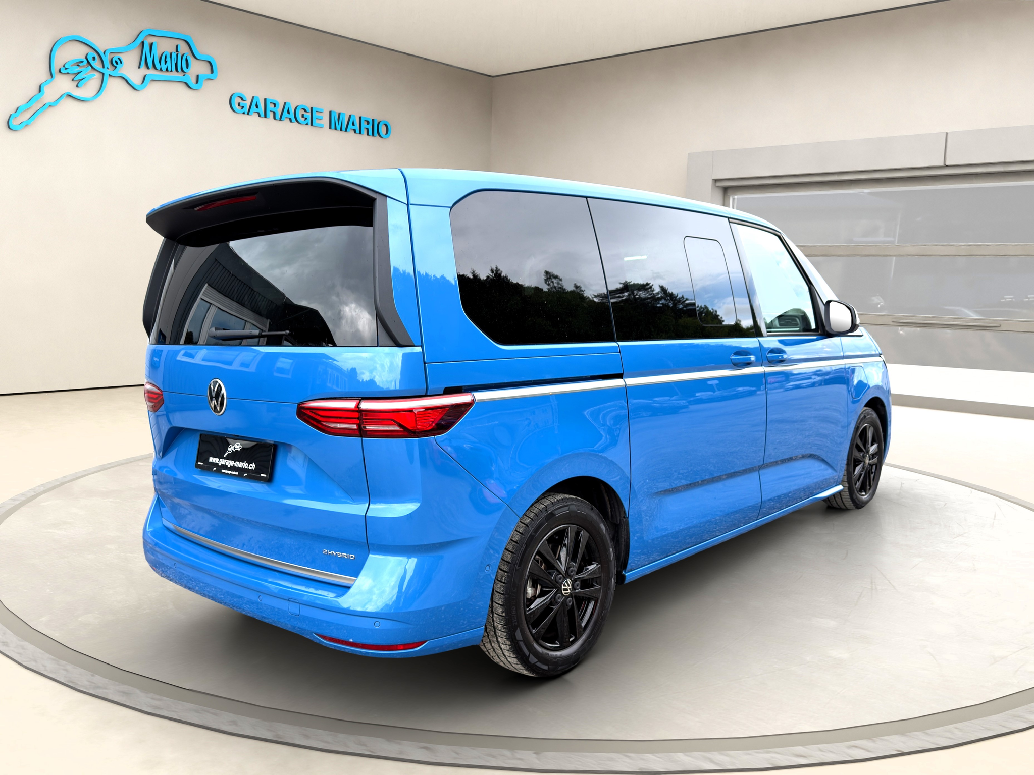 deal-image-4