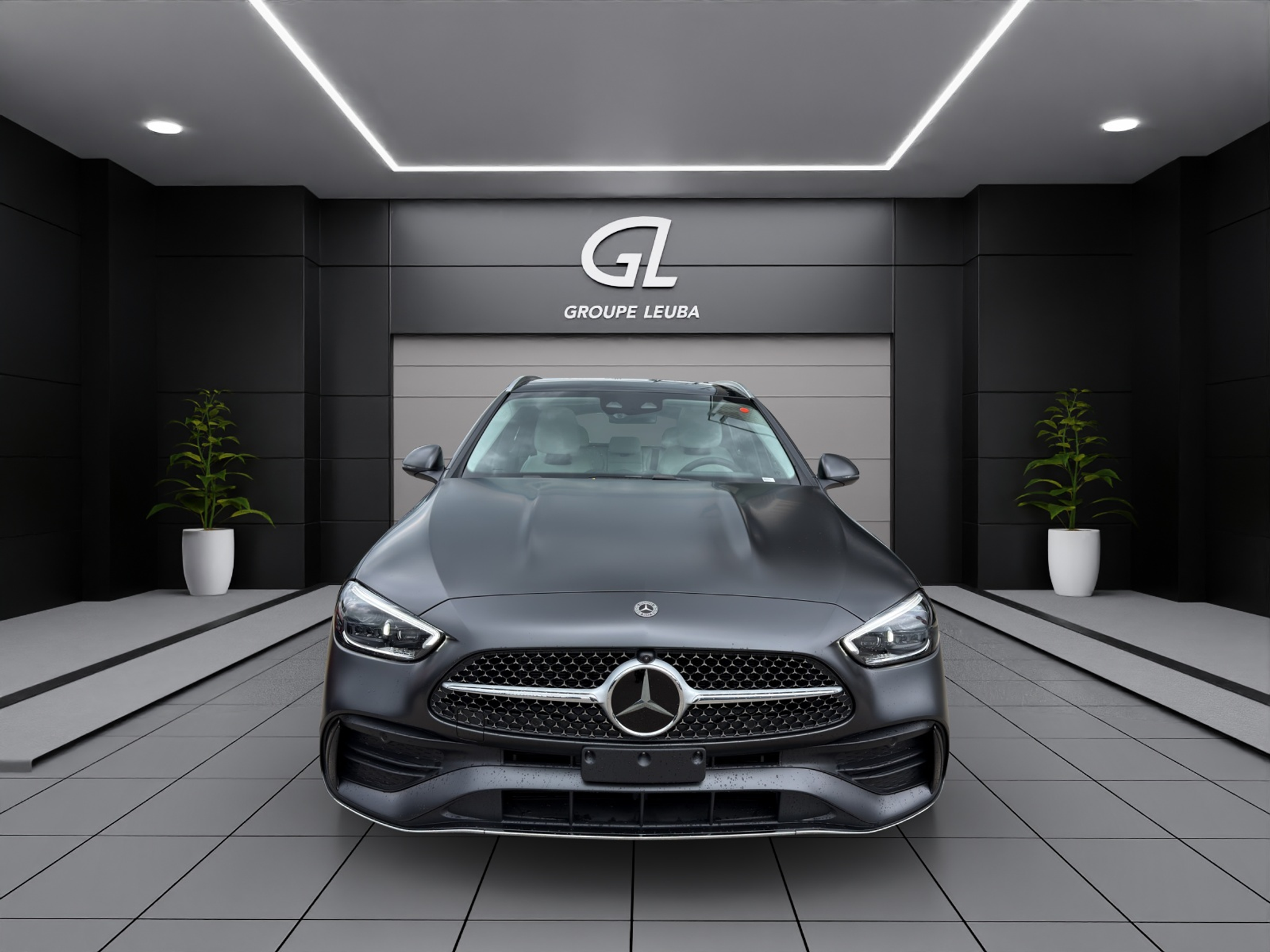 deal-image-1