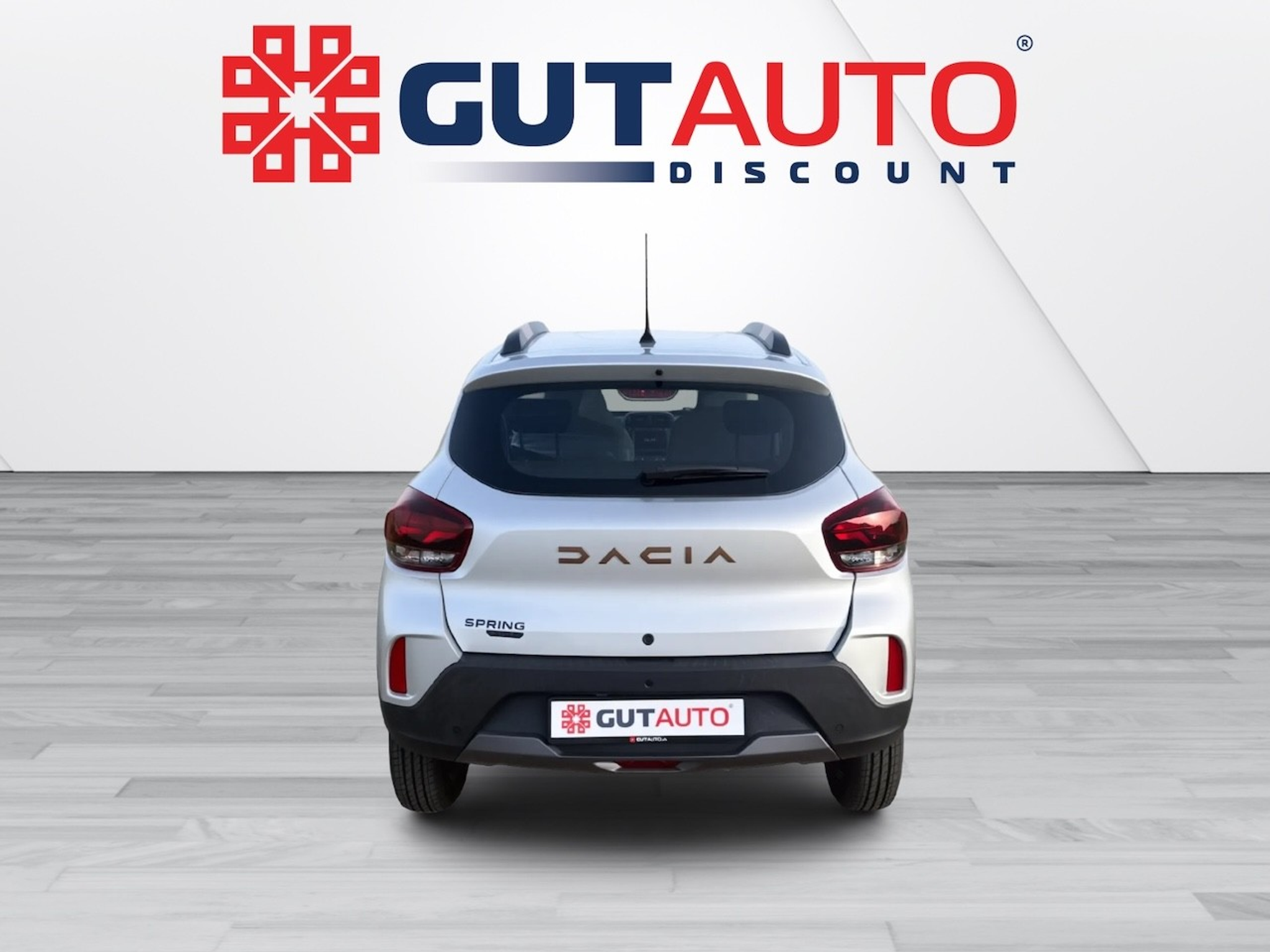 deal-image-3