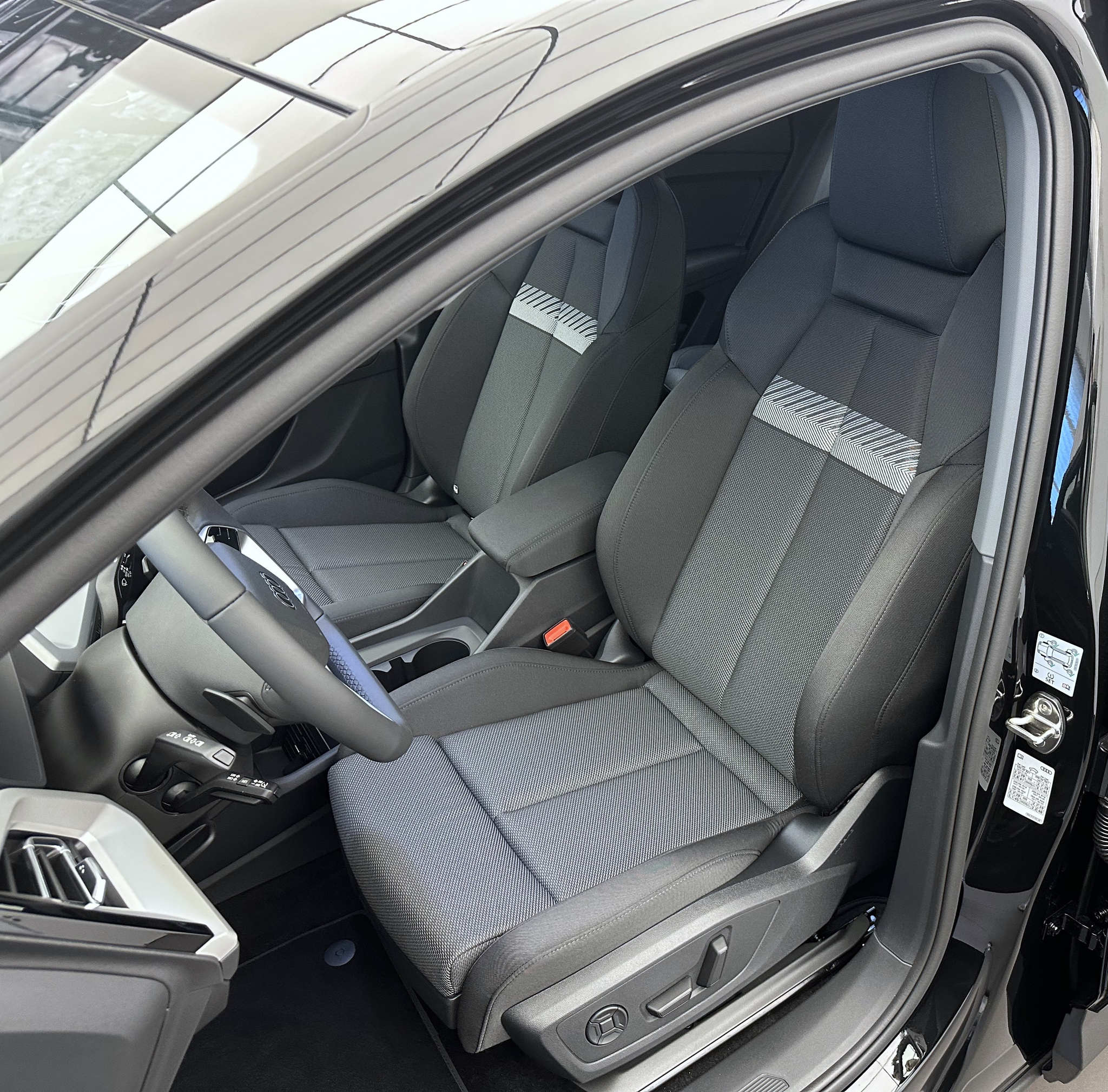 deal-image-5