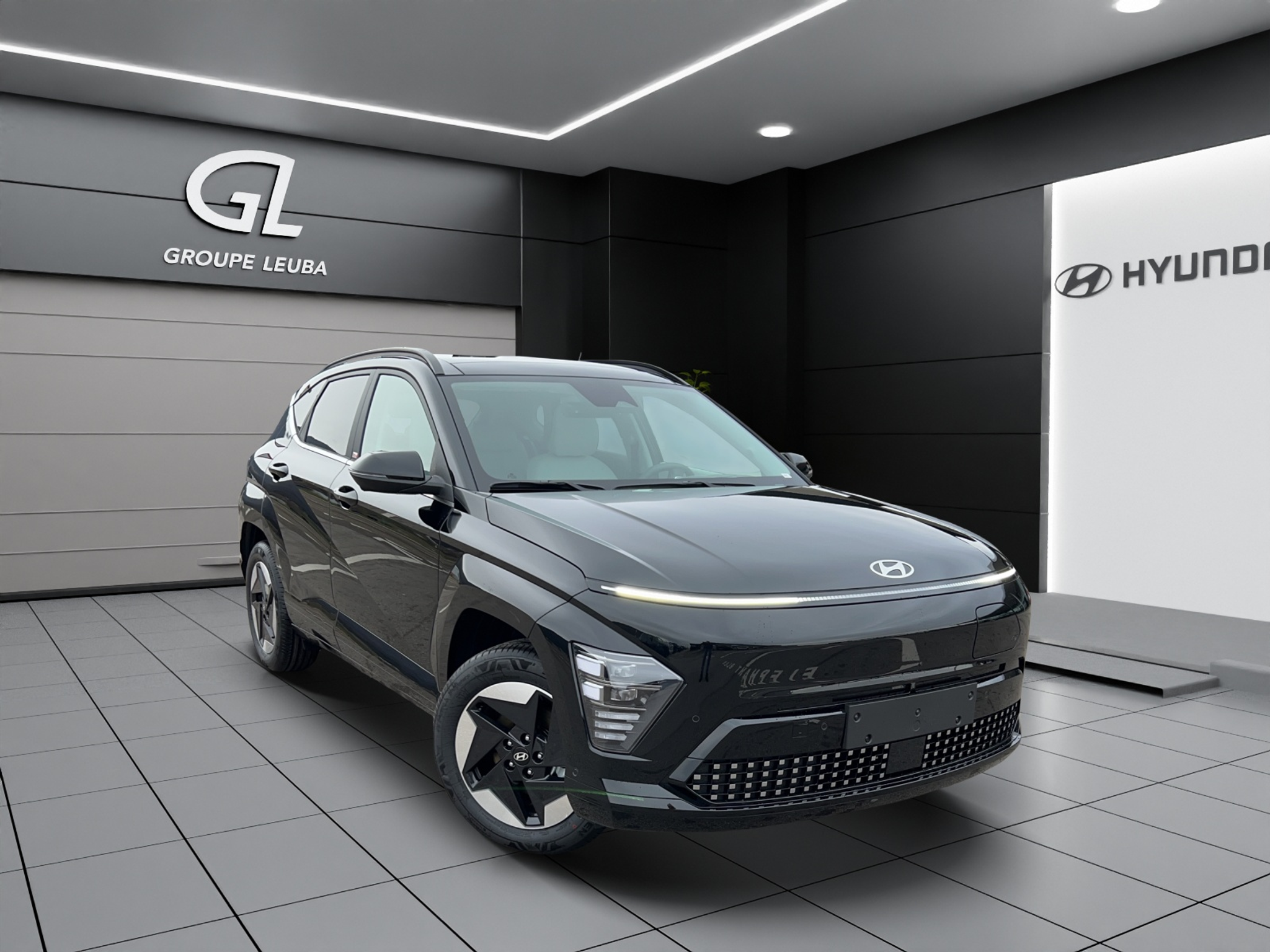 deal-image-0