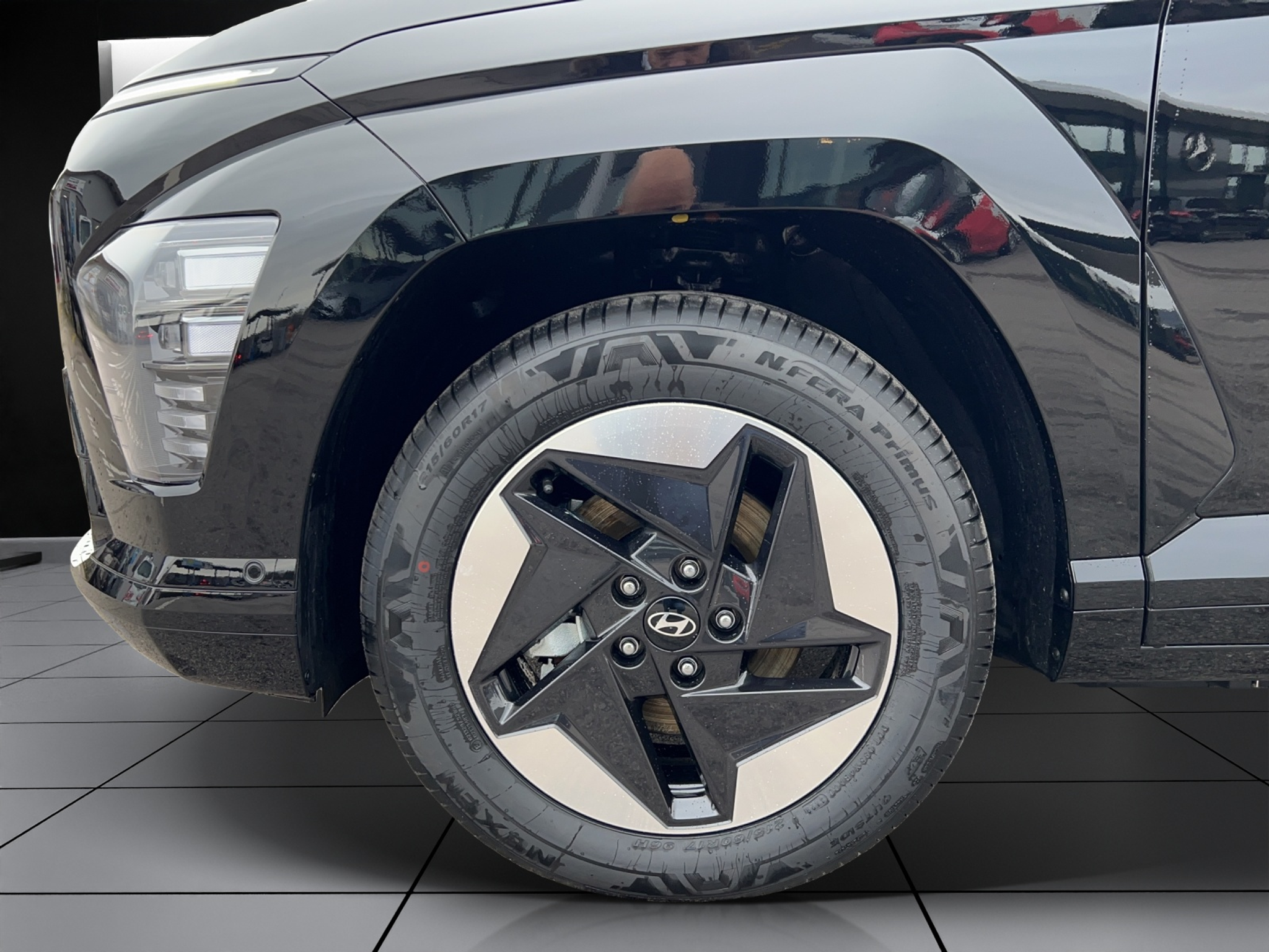 deal-image-5