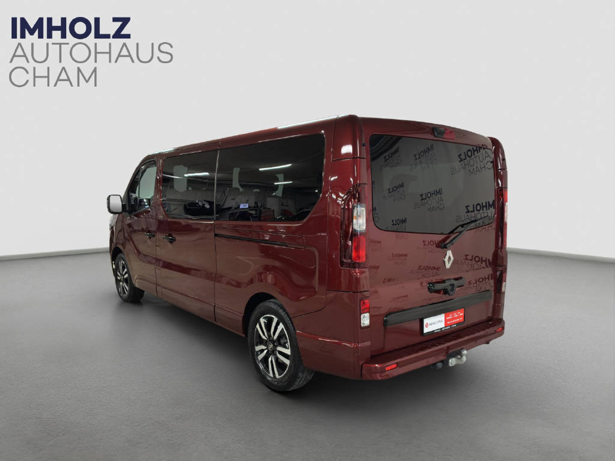 deal-image-2