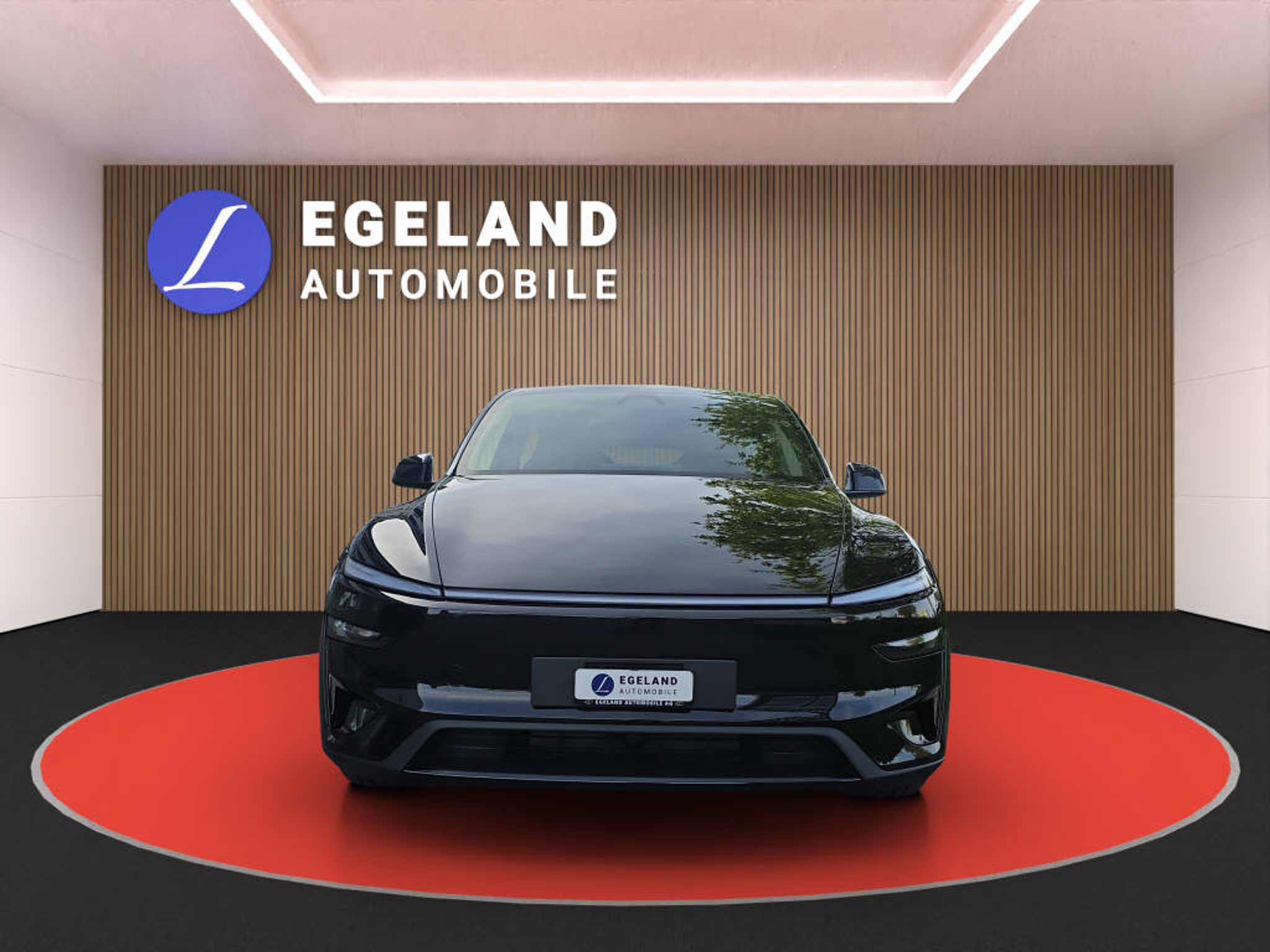 deal-image-2