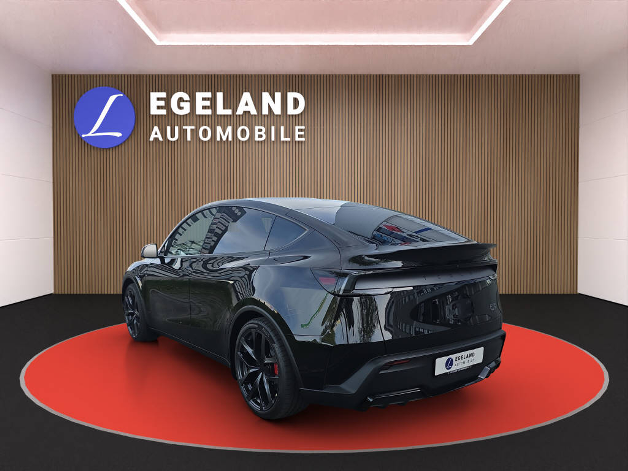 deal-image-4