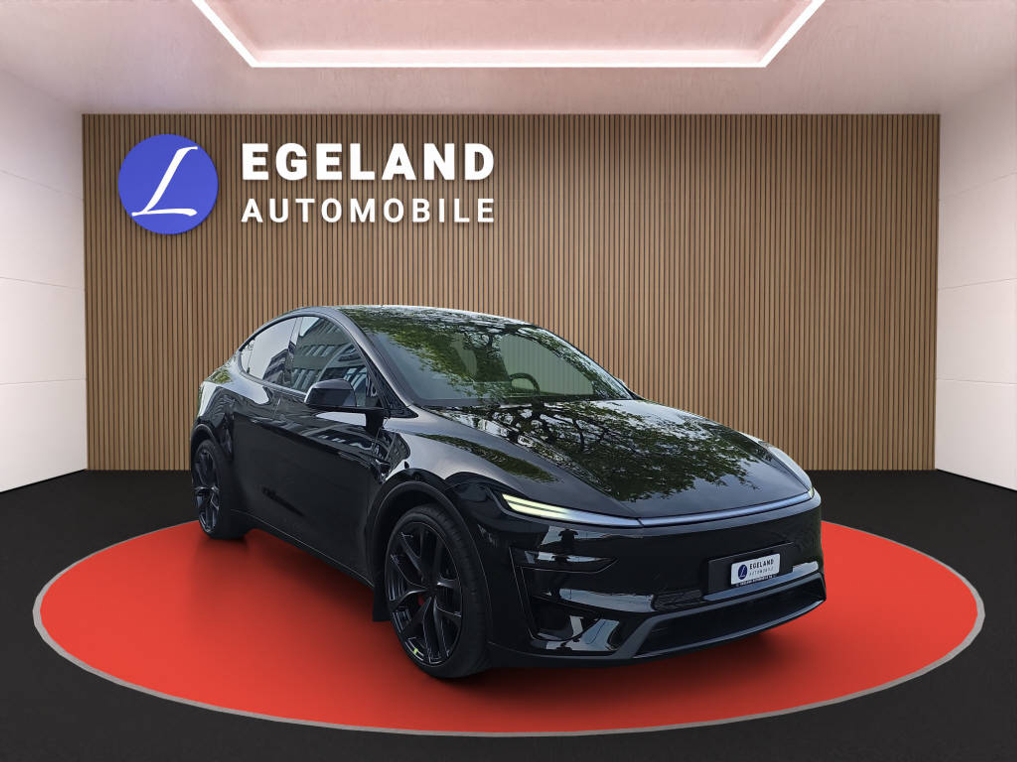 deal-image-1