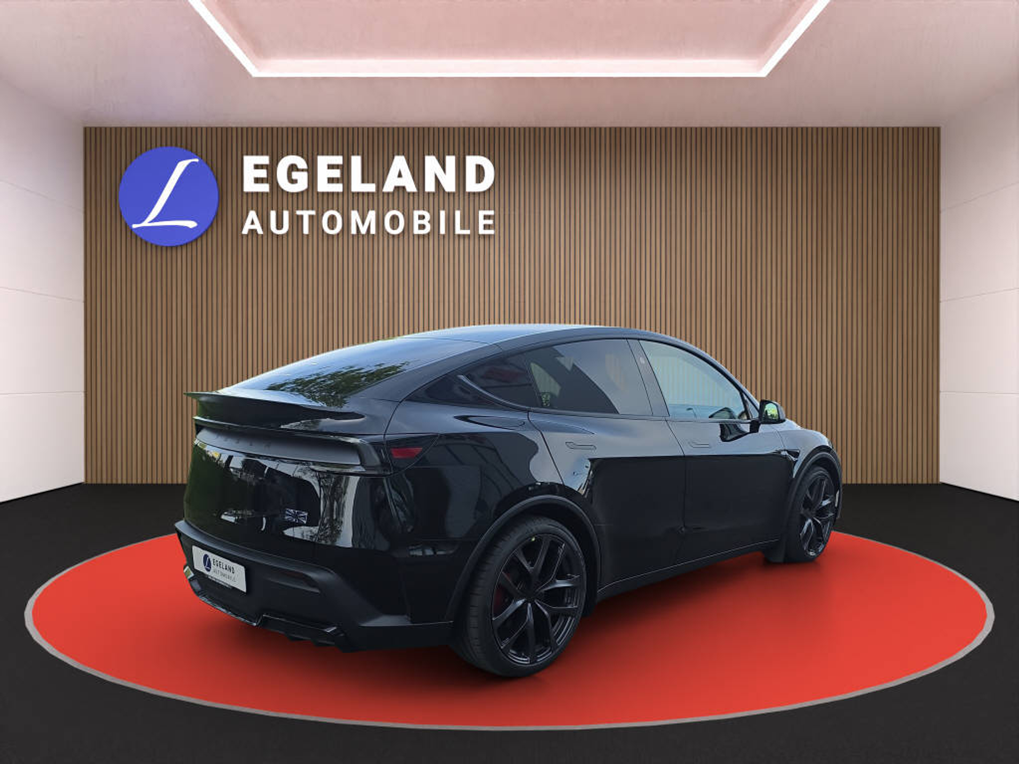 deal-image-3