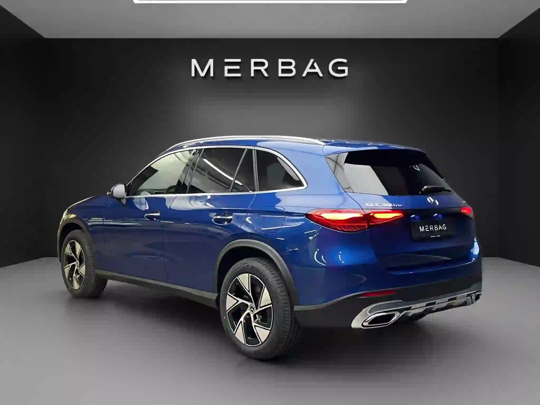 deal-image-3