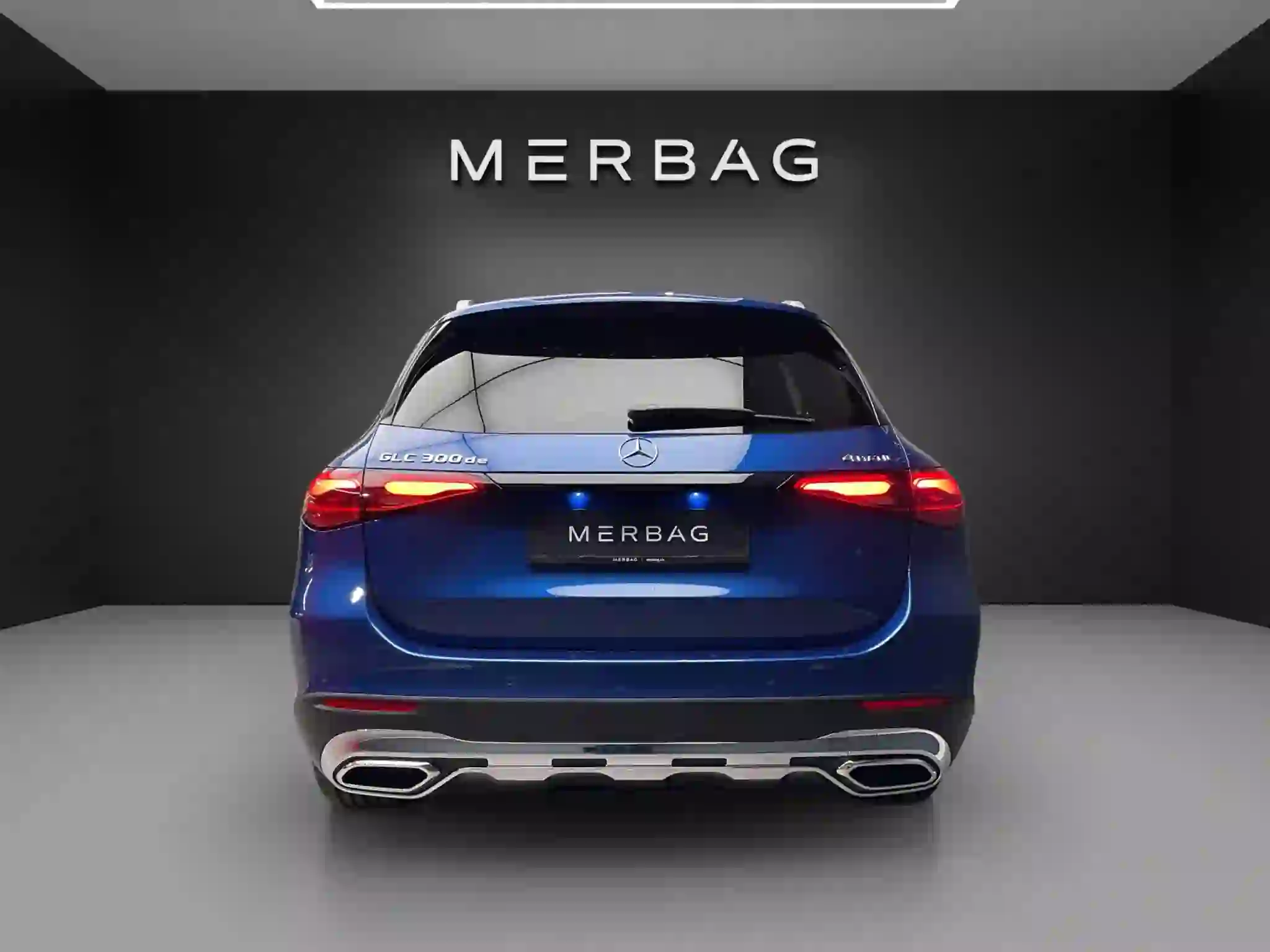 deal-image-4