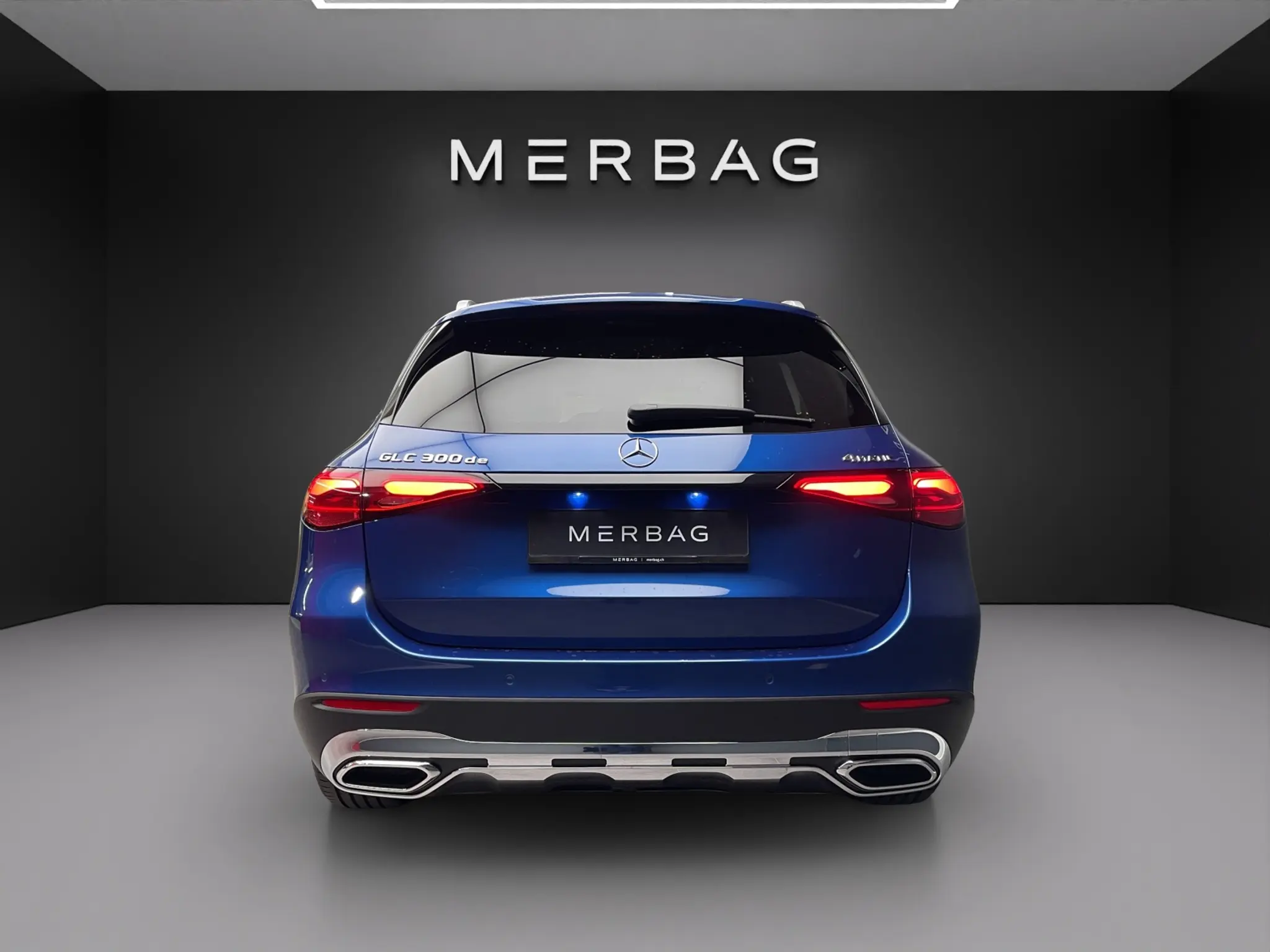 deal-image-4