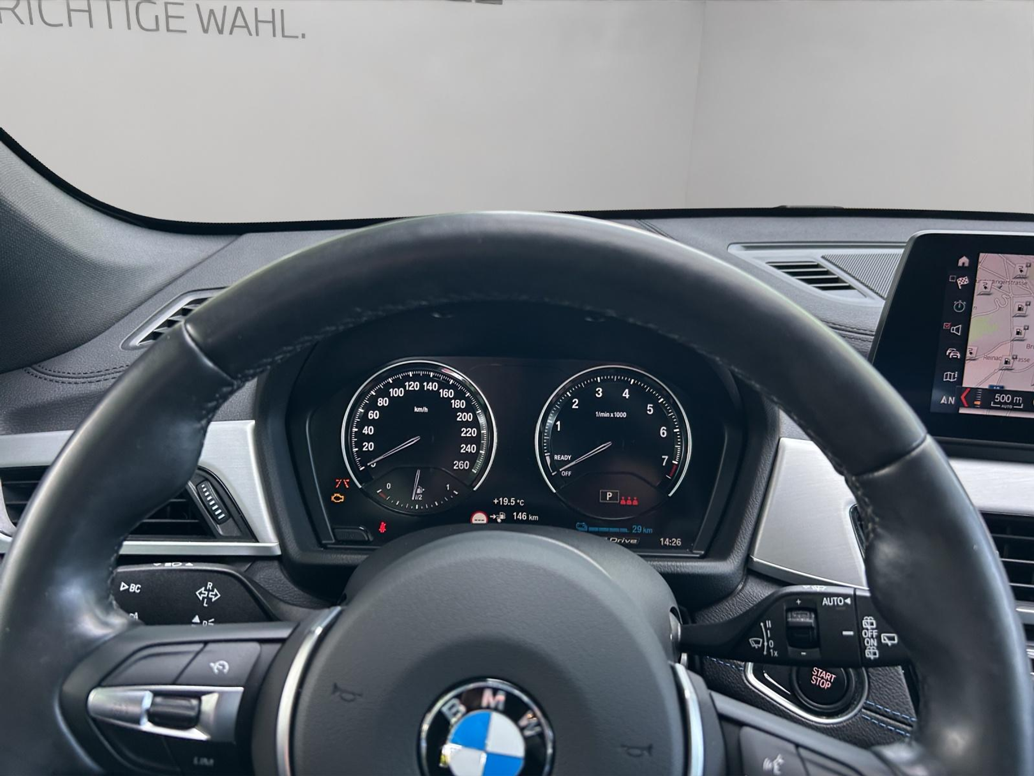 deal-image-8