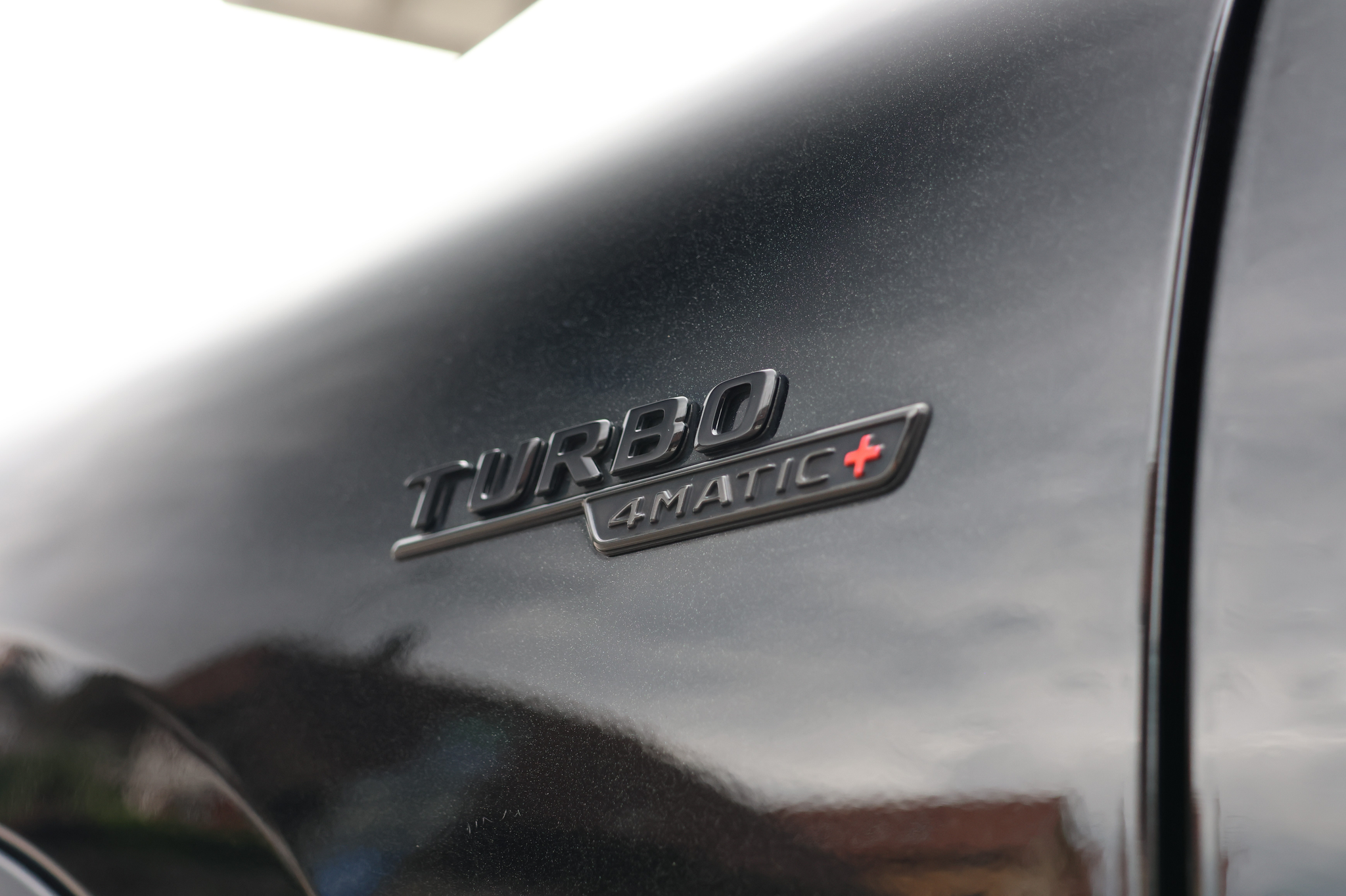 deal-image-8