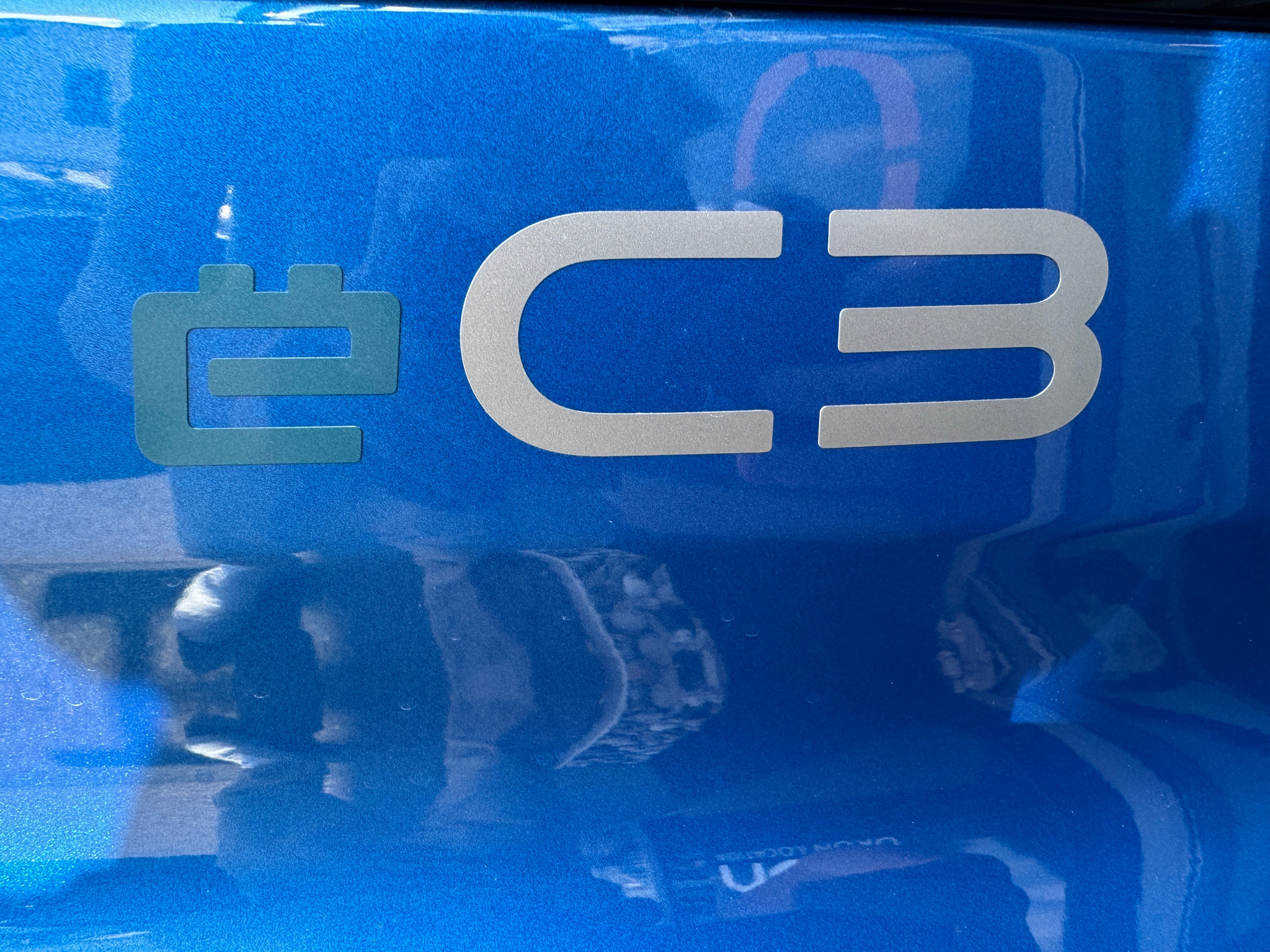 deal-image-7