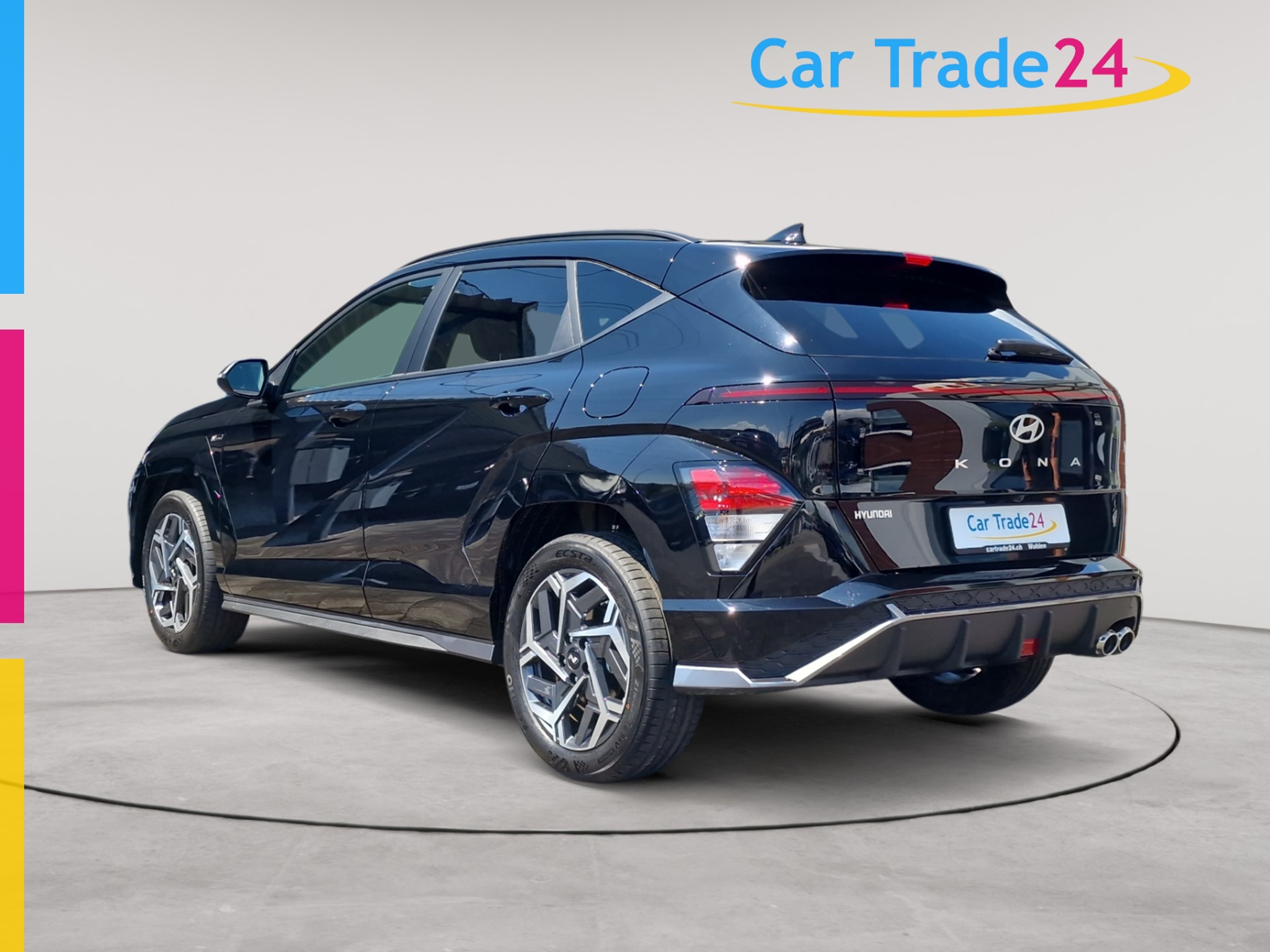 deal-image-4