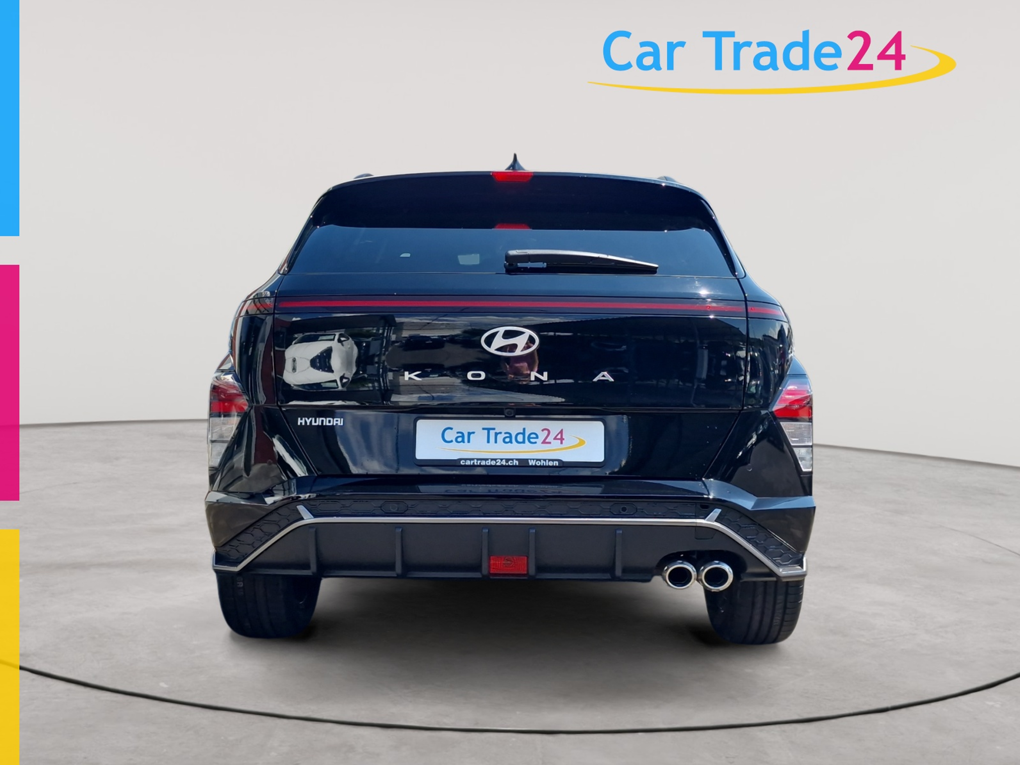 deal-image-8