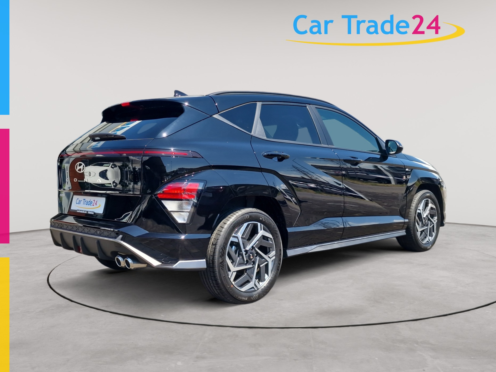 deal-image-3
