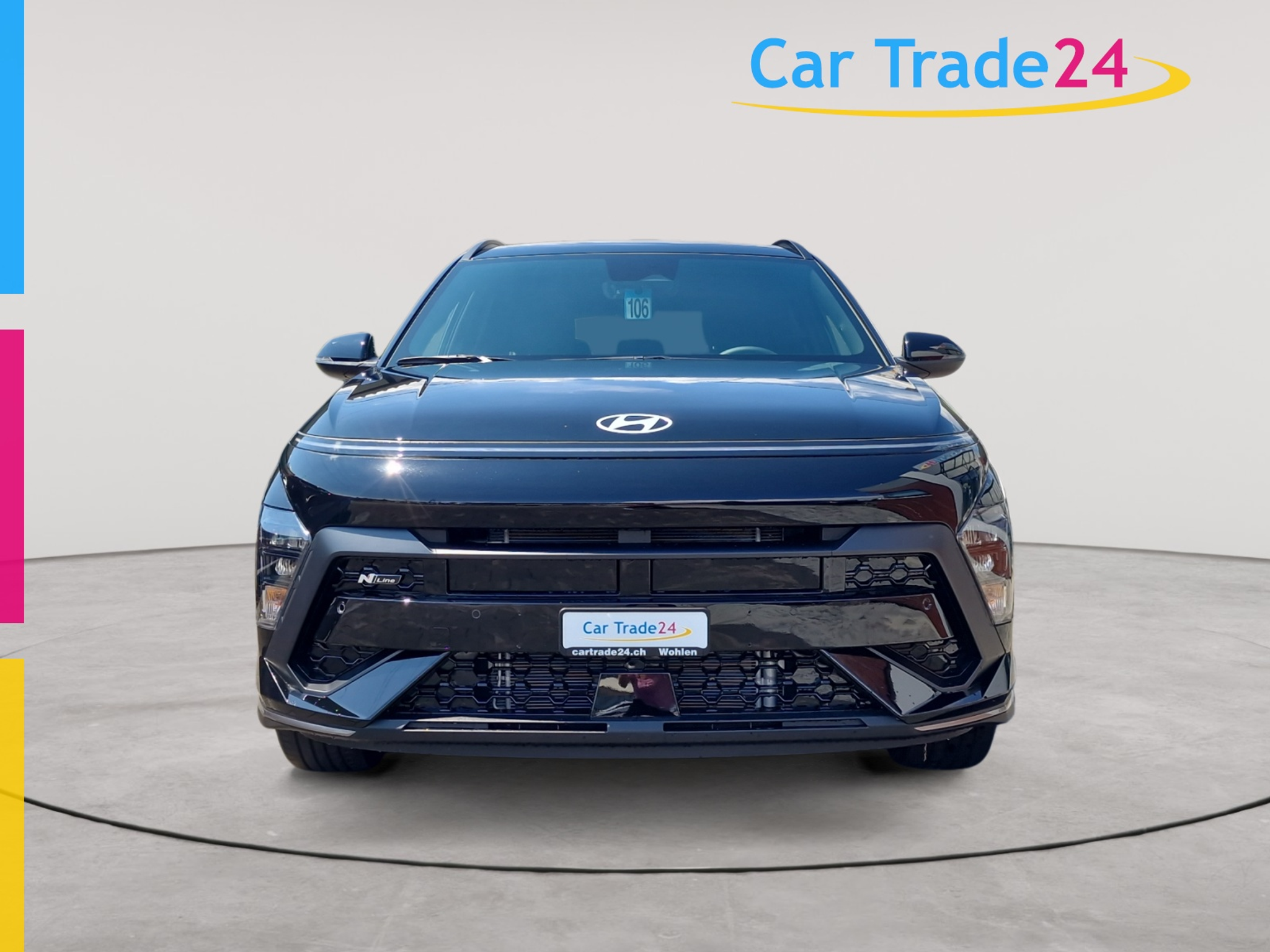 deal-image-7