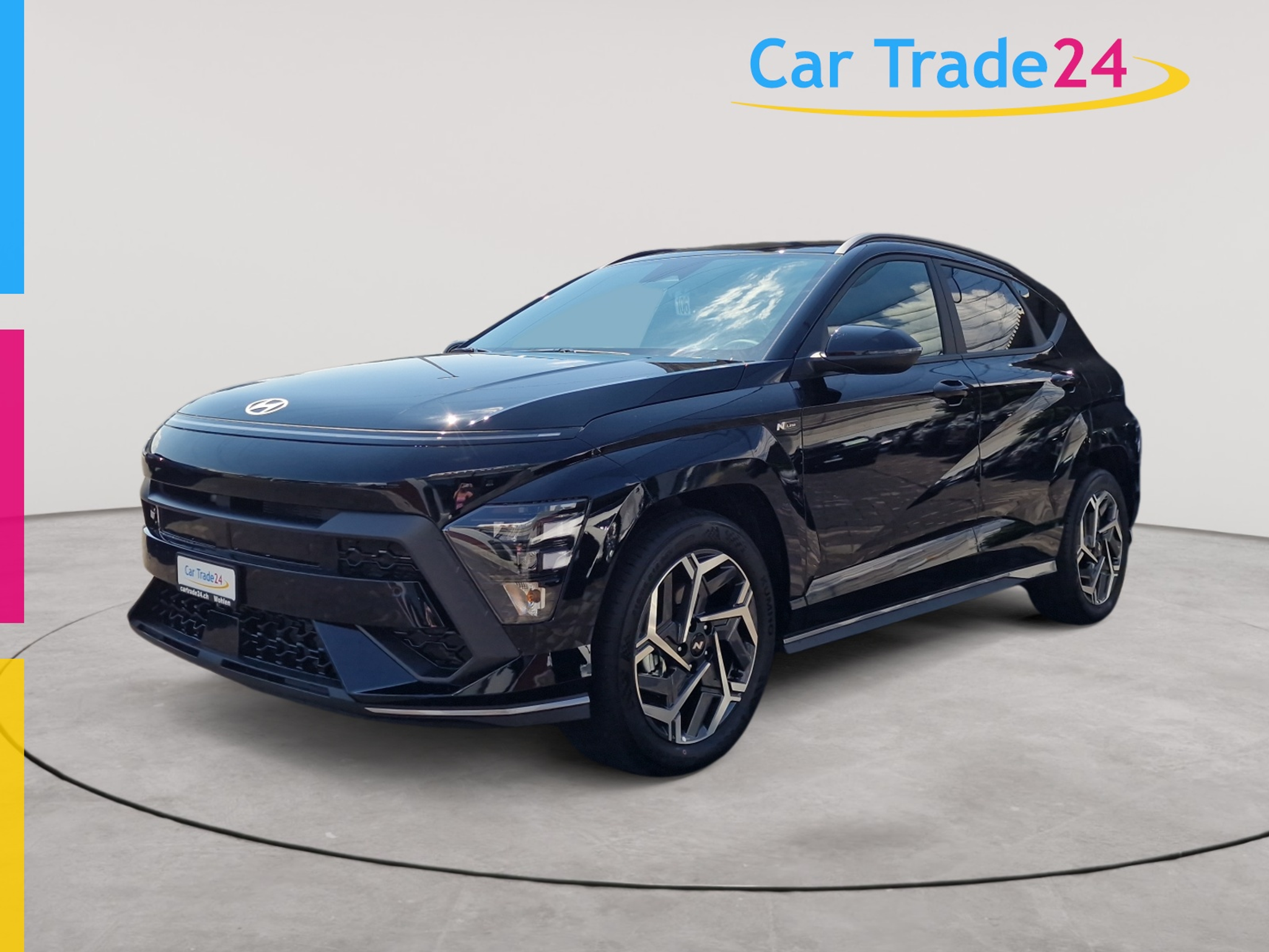deal-image-2
