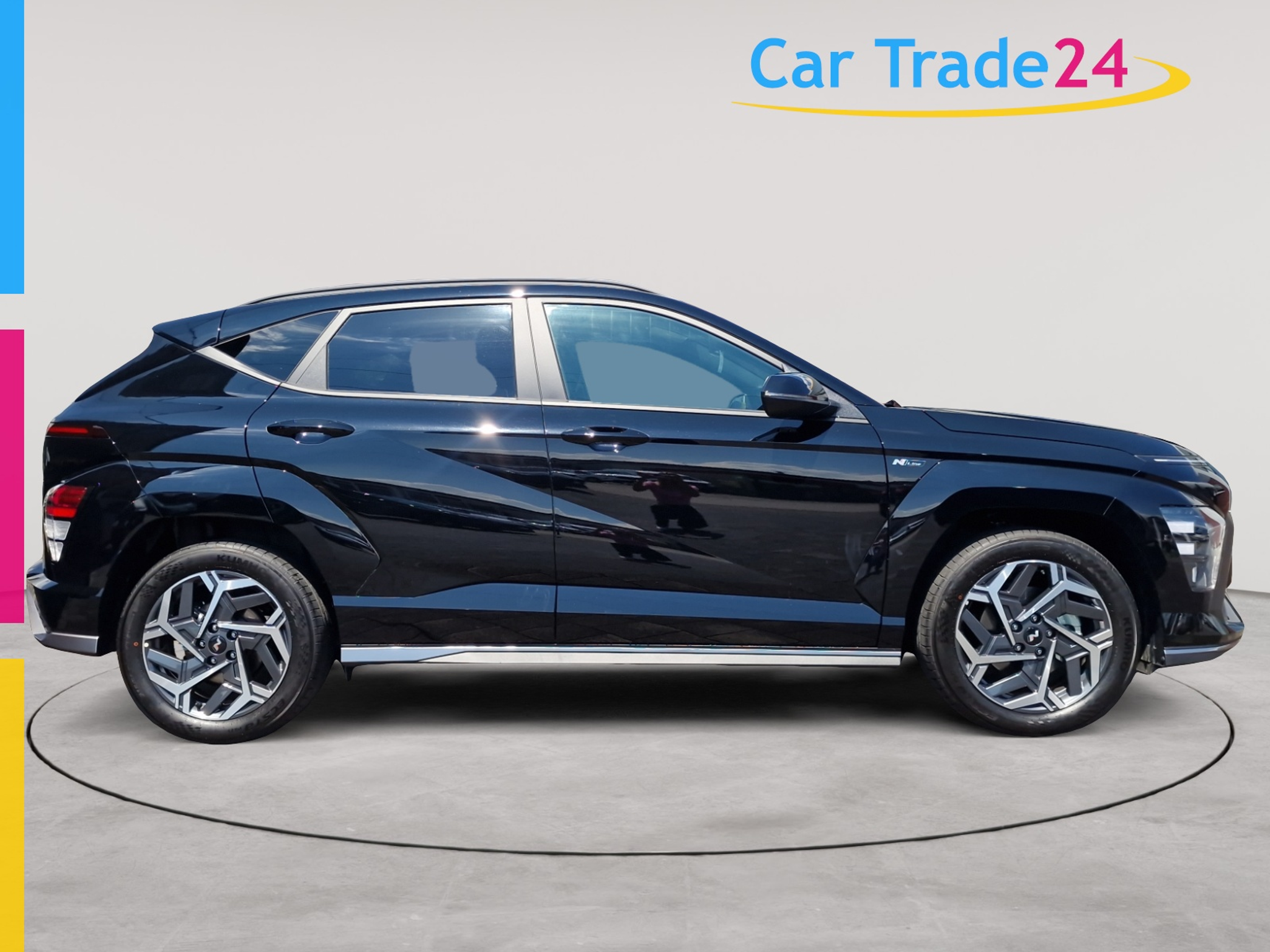 deal-image-6