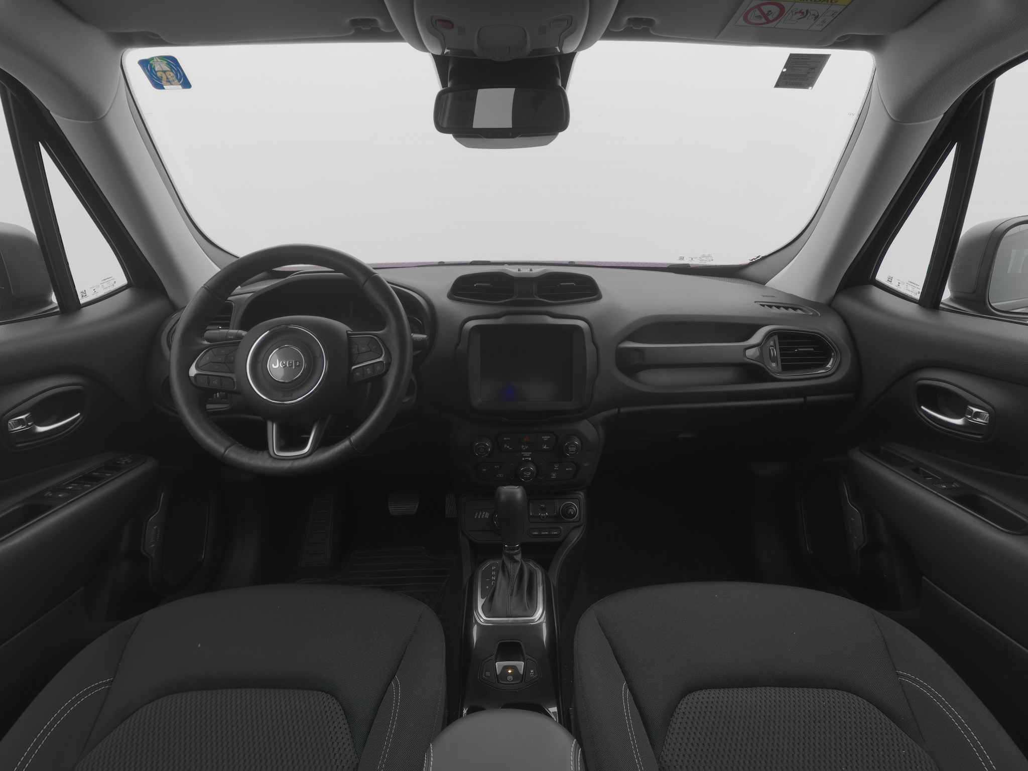 deal-image-5