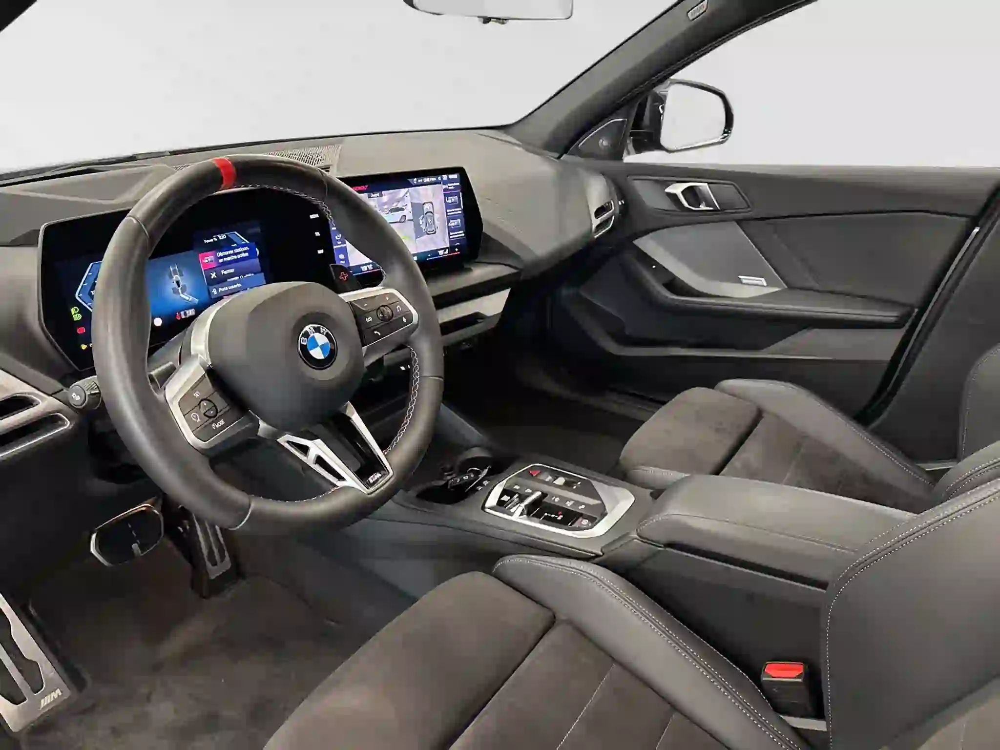 deal-image-3