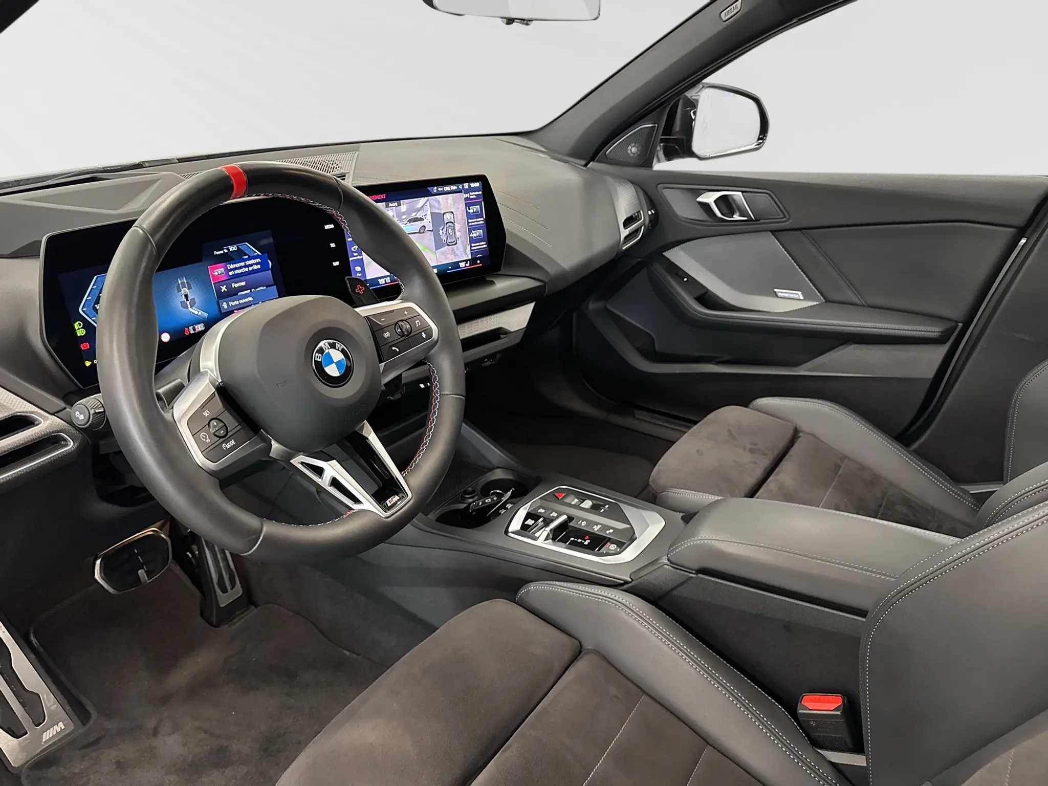 deal-image-3