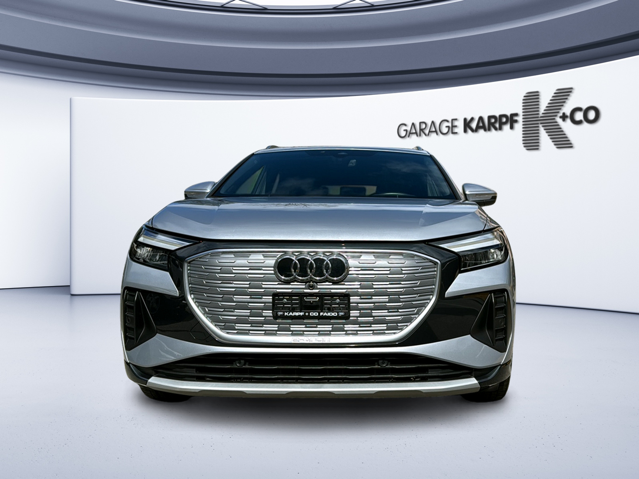 deal-image-7