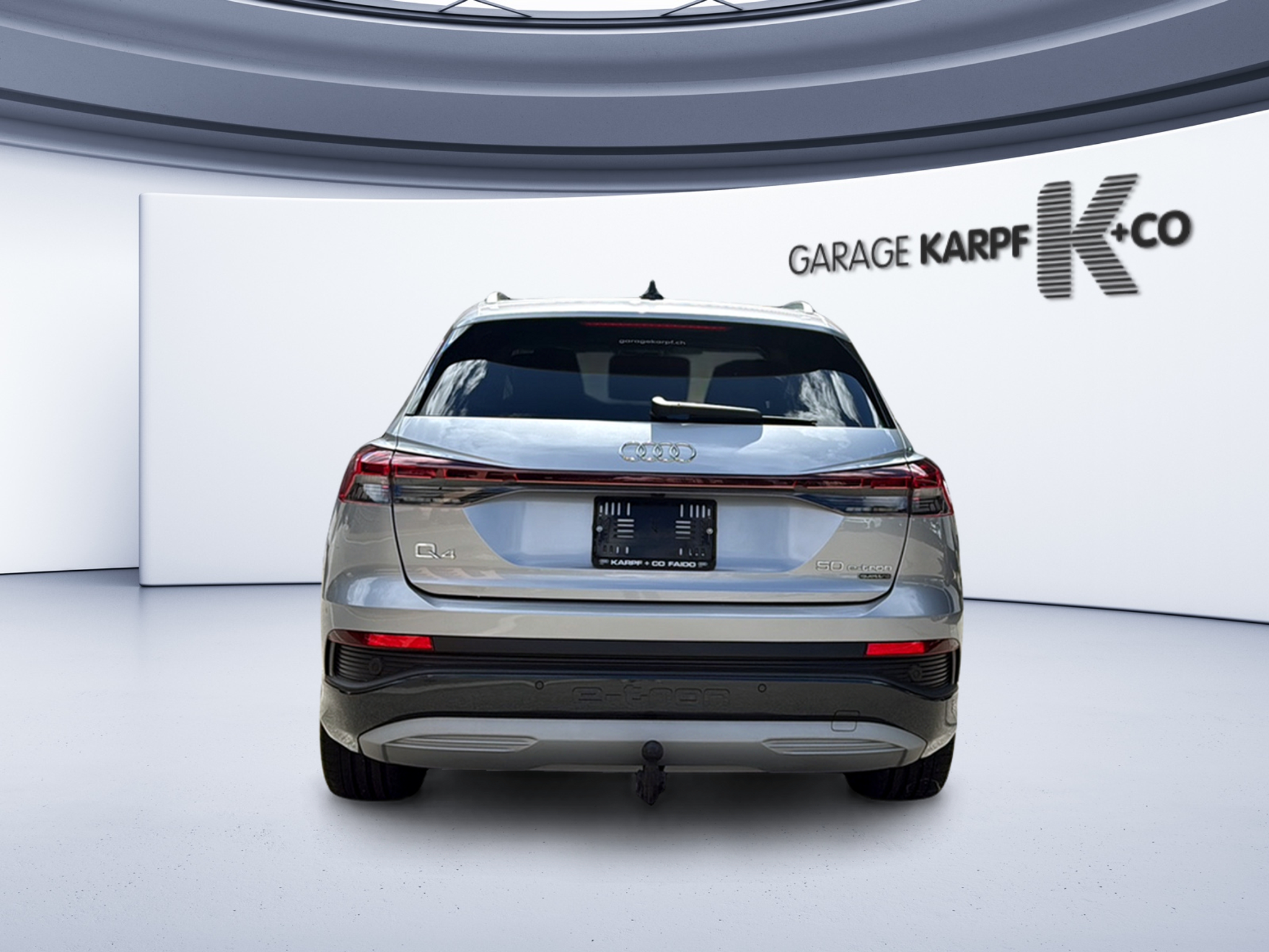 deal-image-3