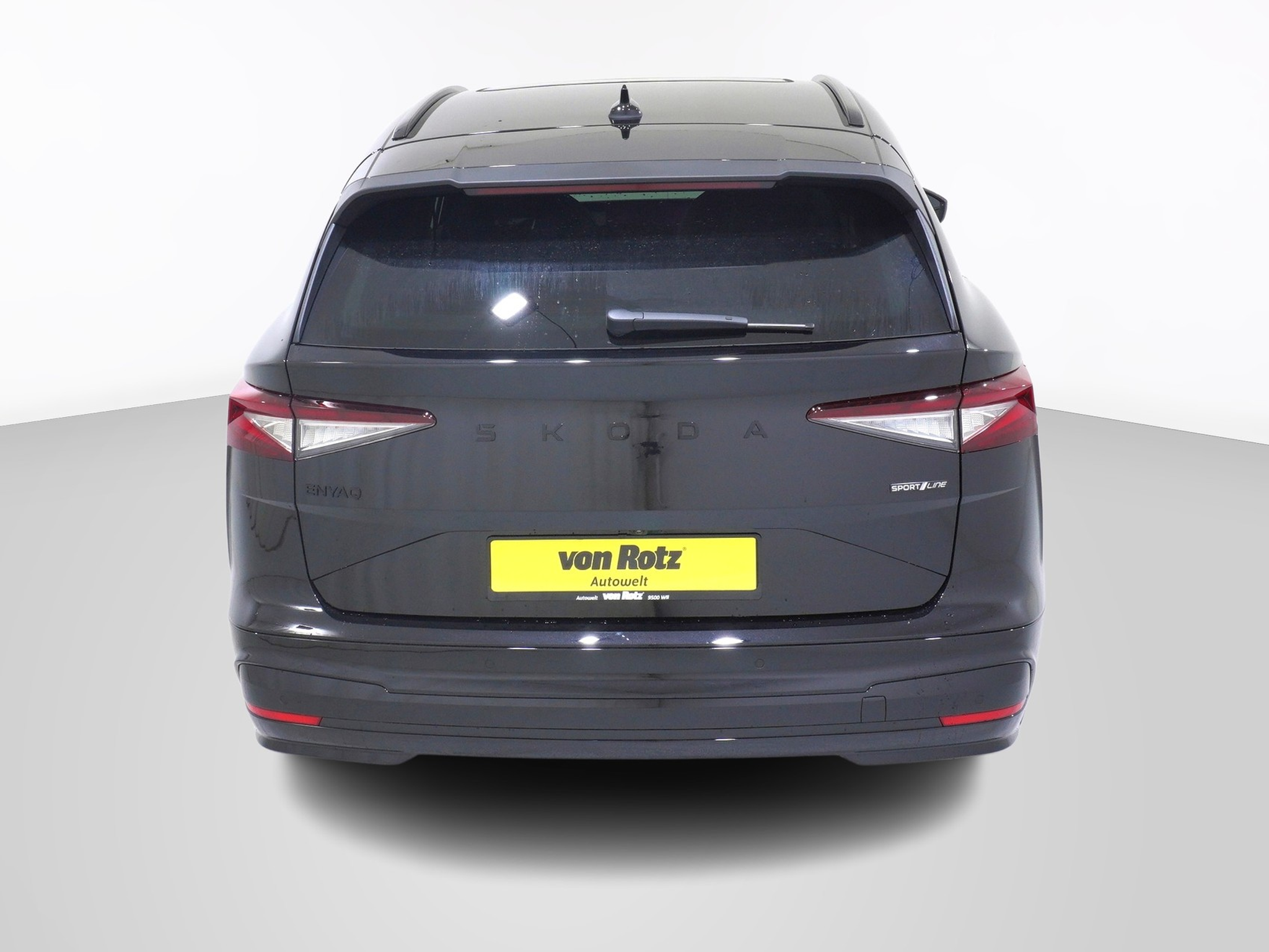 deal-image-2